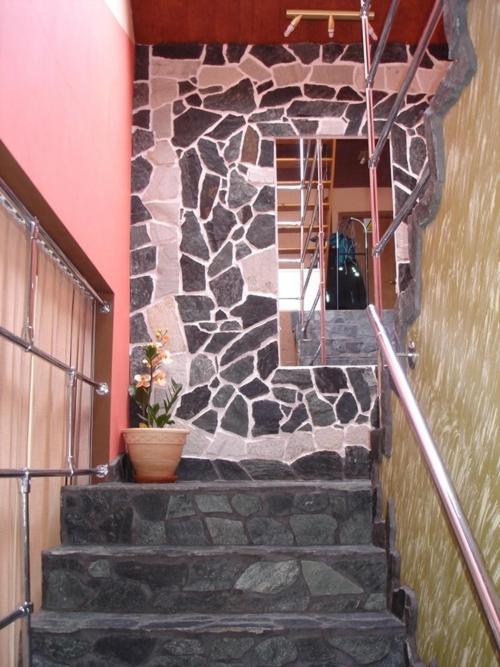 Photo 99