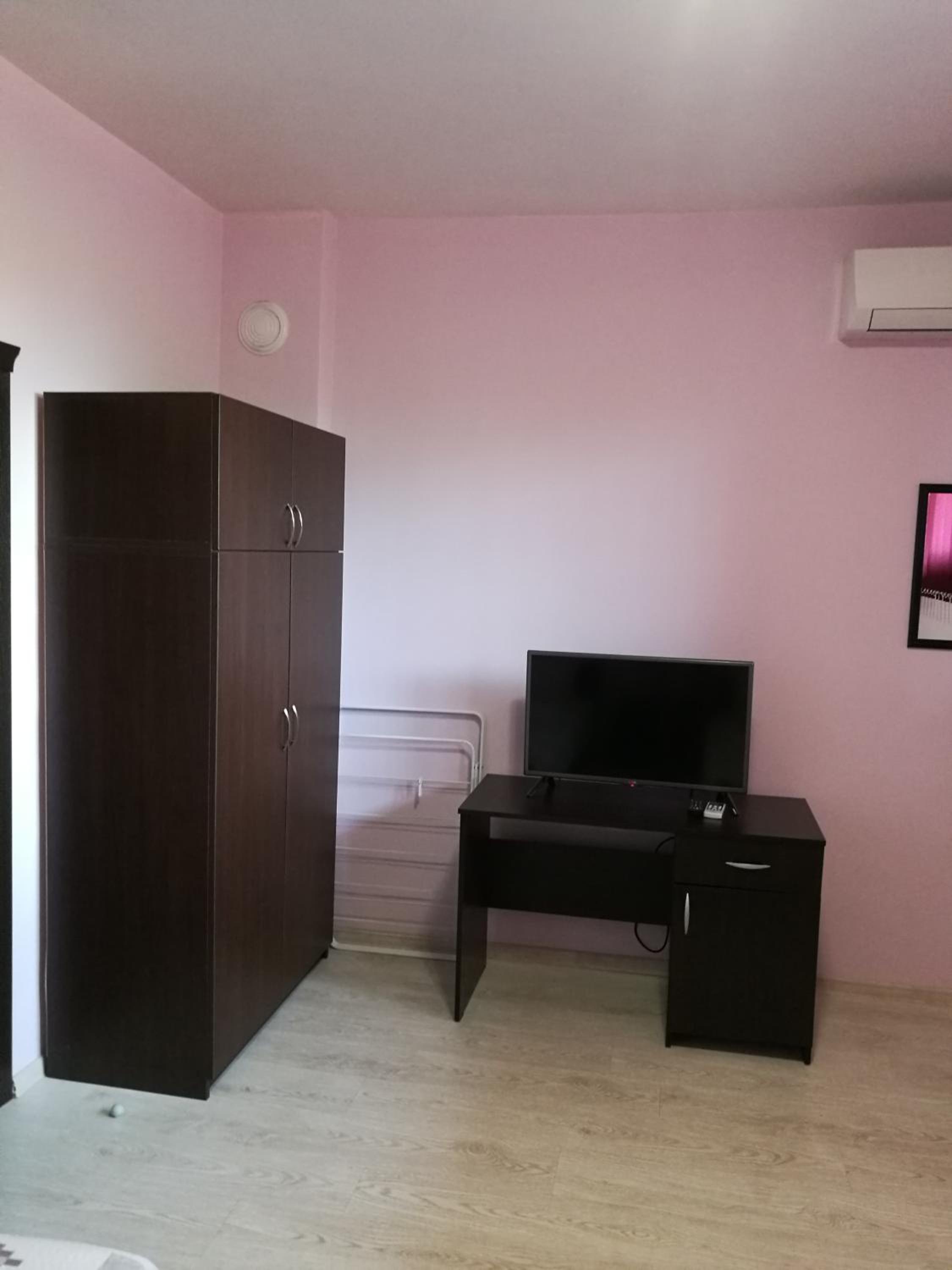 Guest House Karaulanov