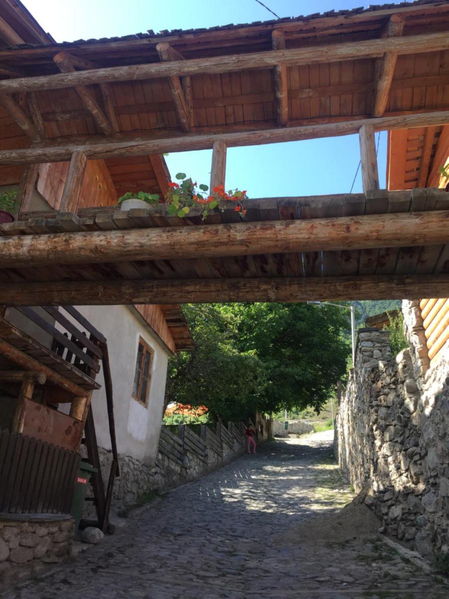 Photo 39