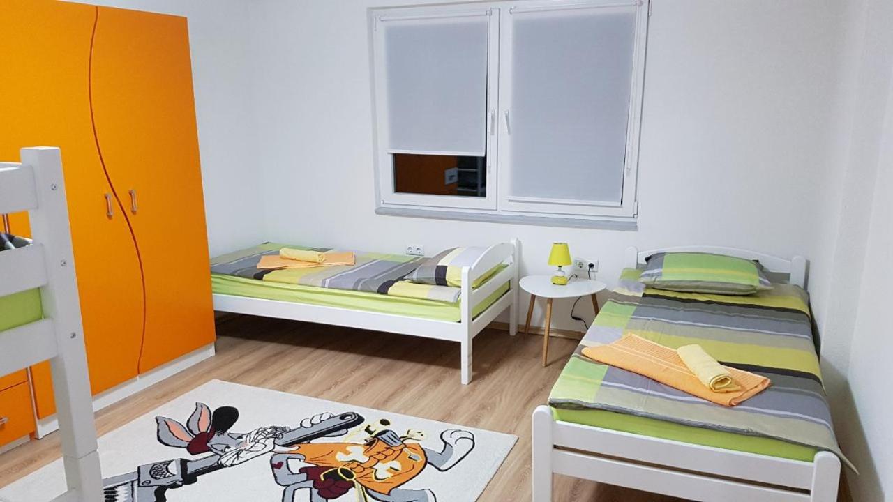Photo 21