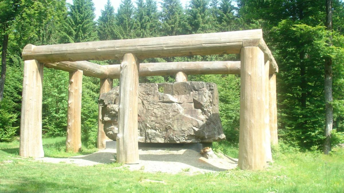 Photo 28