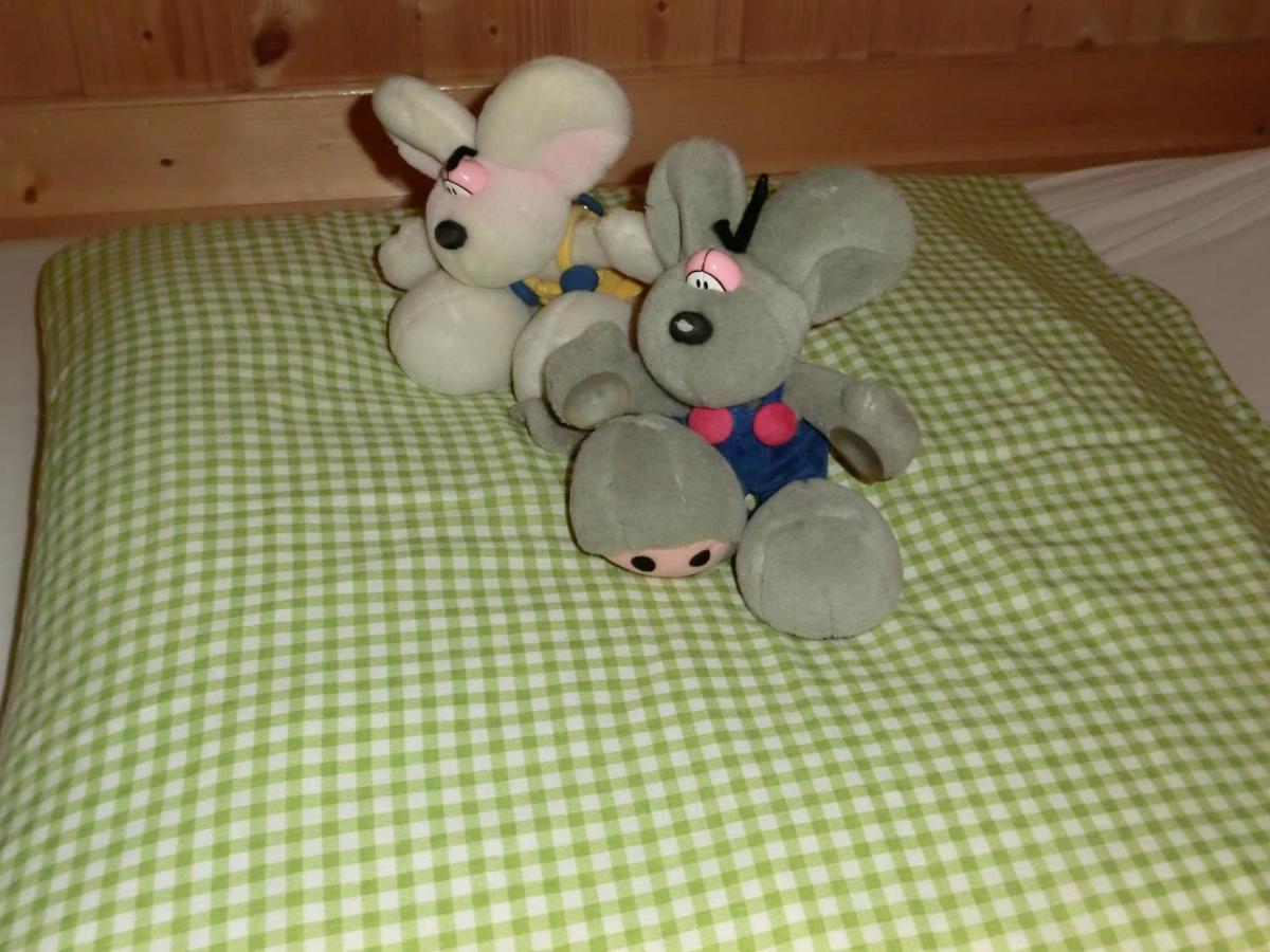 Photo 42