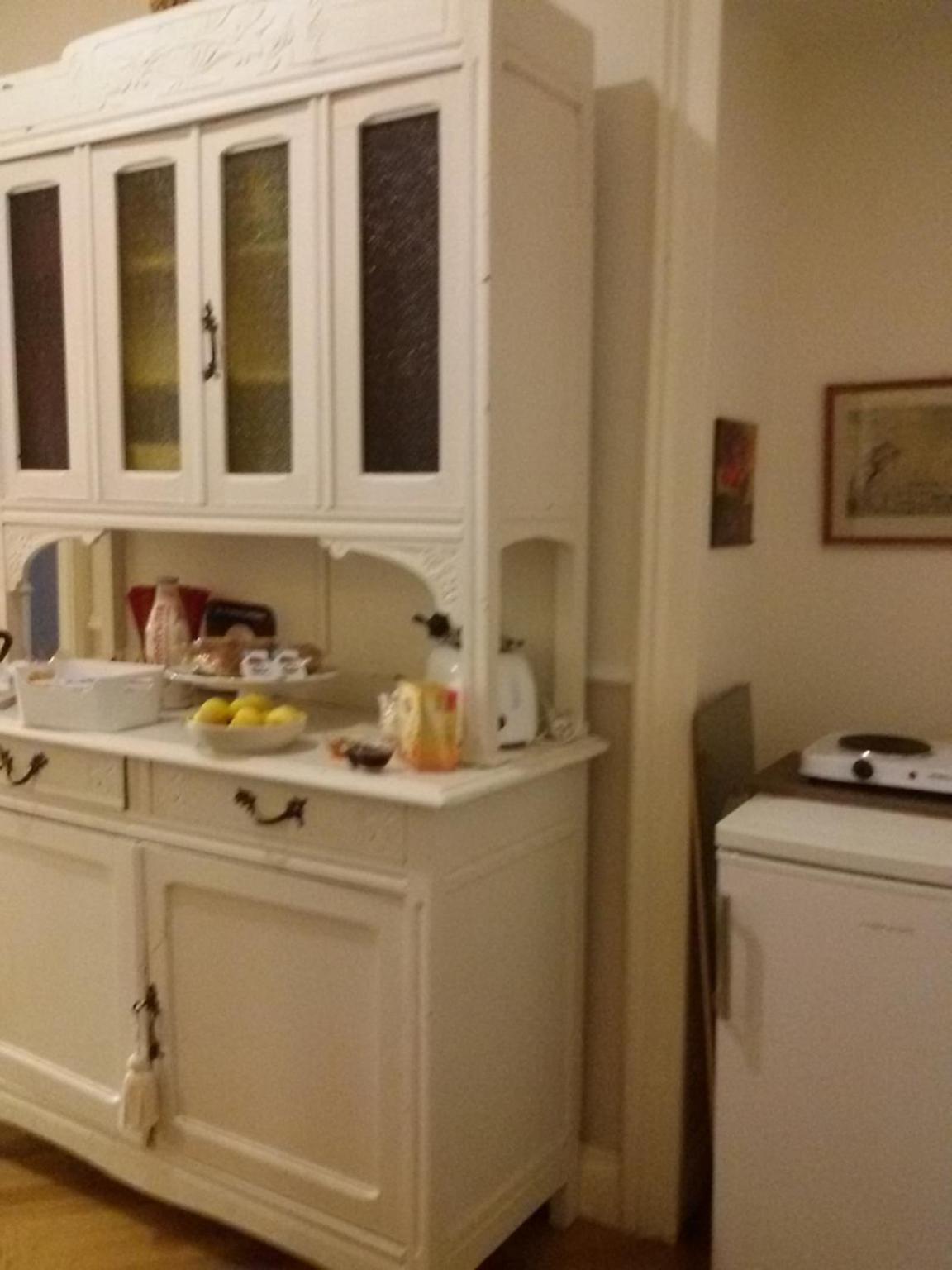 At Home Lettieri