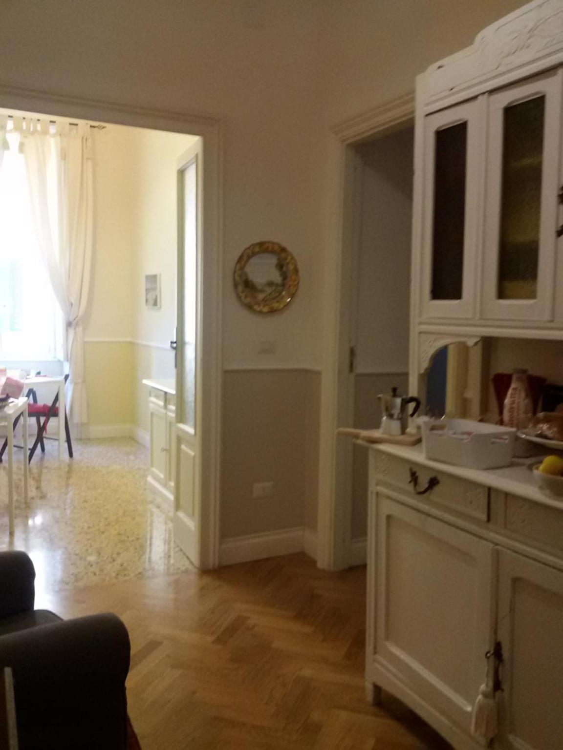 At Home Lettieri
