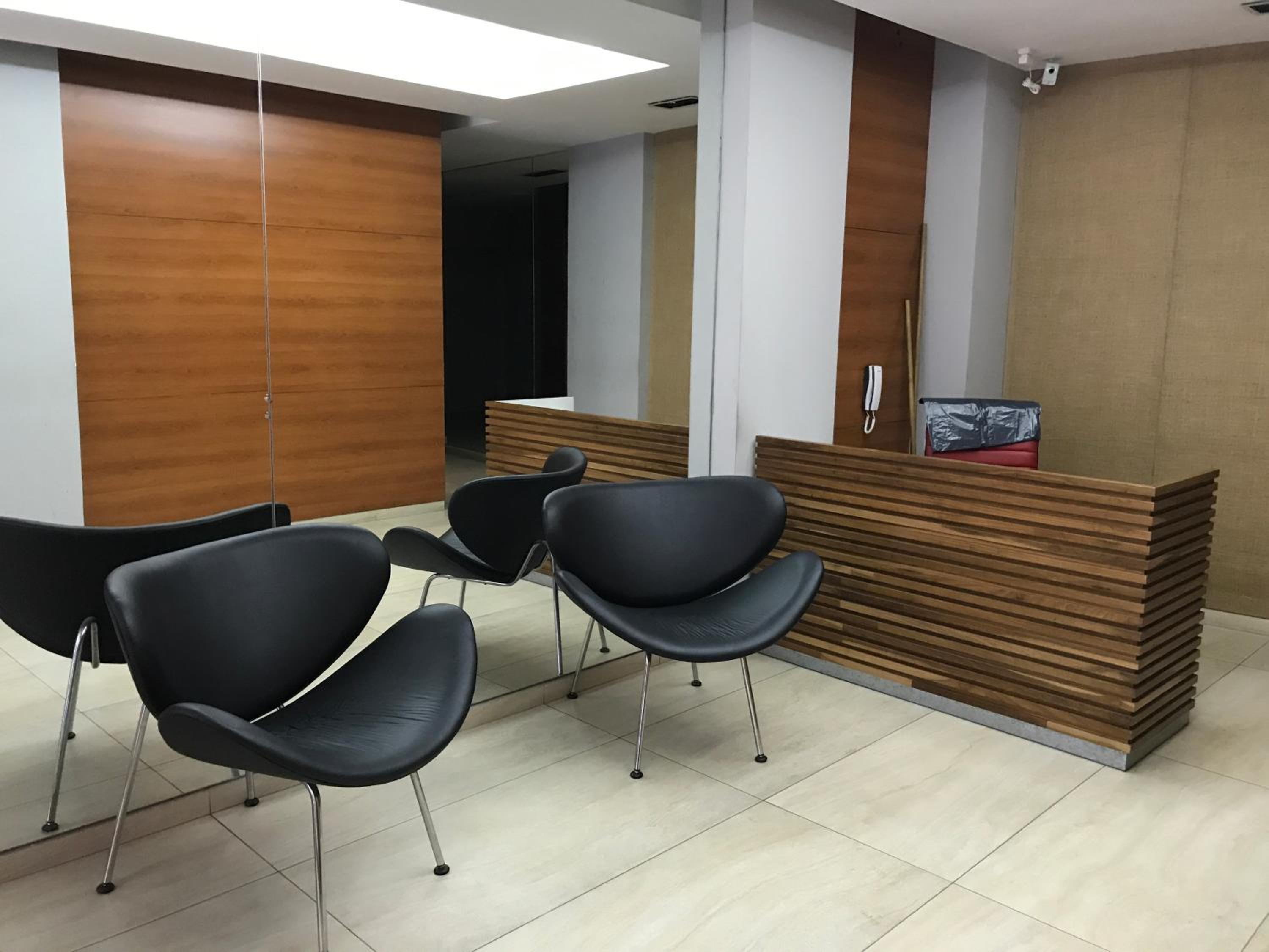 Apartamento Ocio Aguero