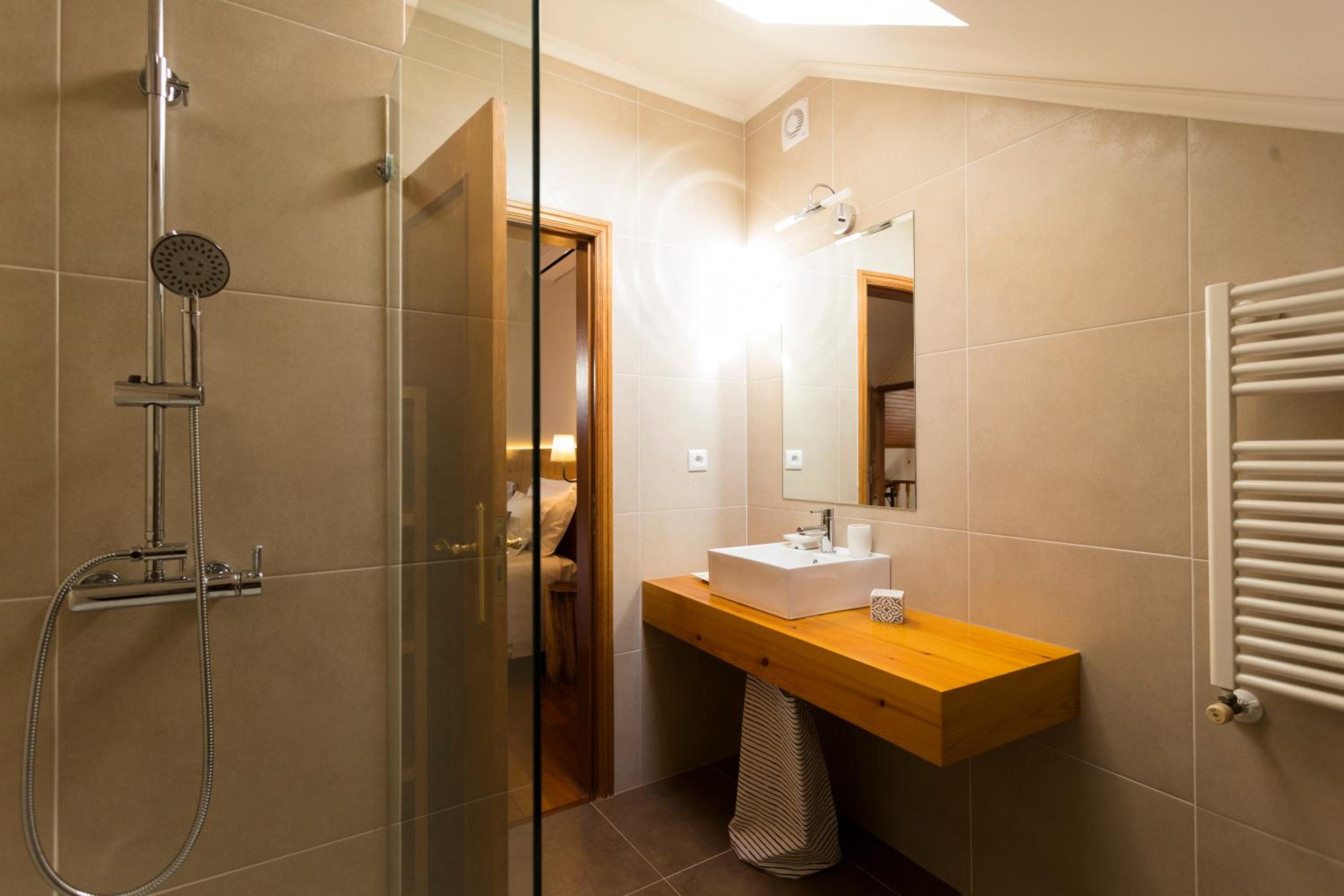 Ericeira Soul Guesthouse