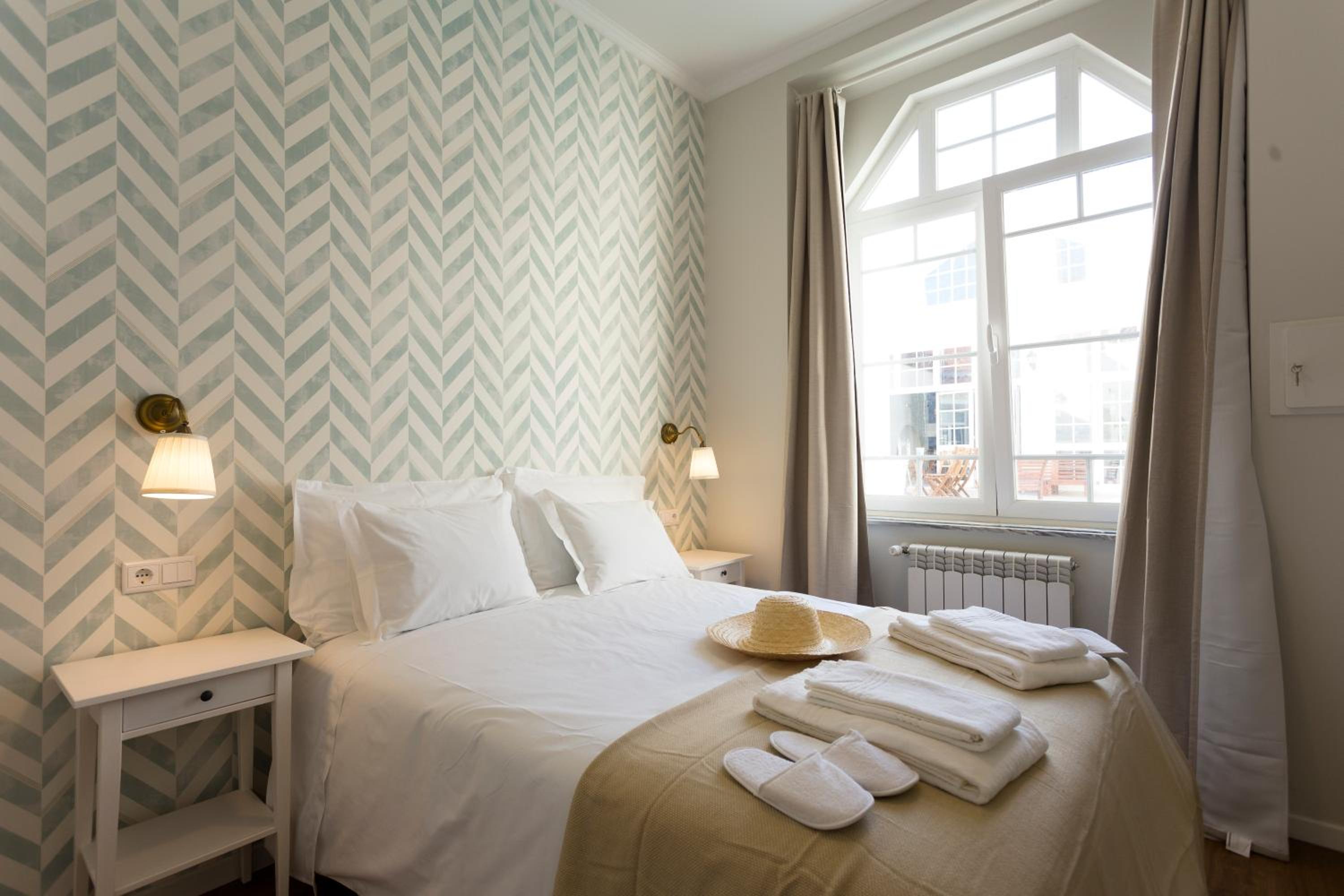 Ericeira Soul Guesthouse