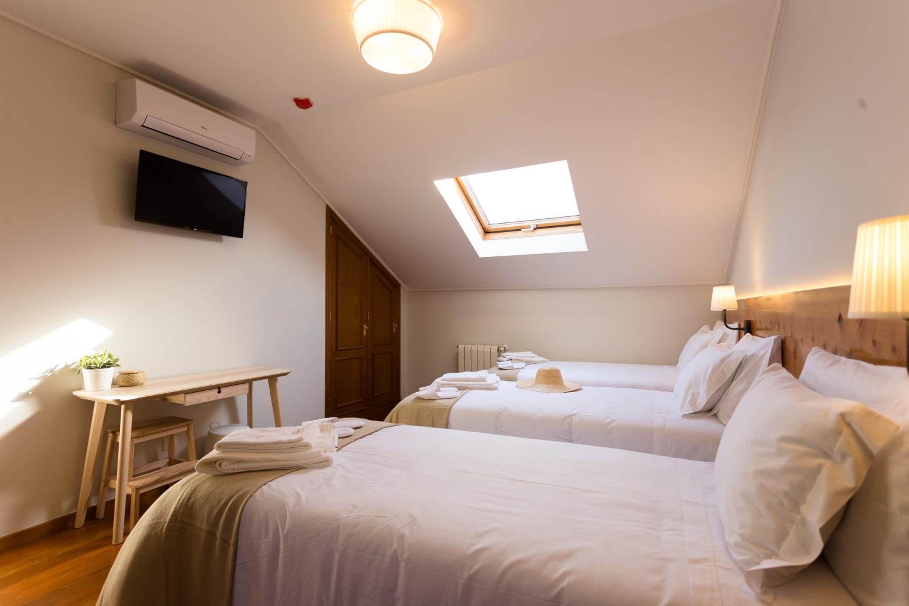 Ericeira Soul Guesthouse