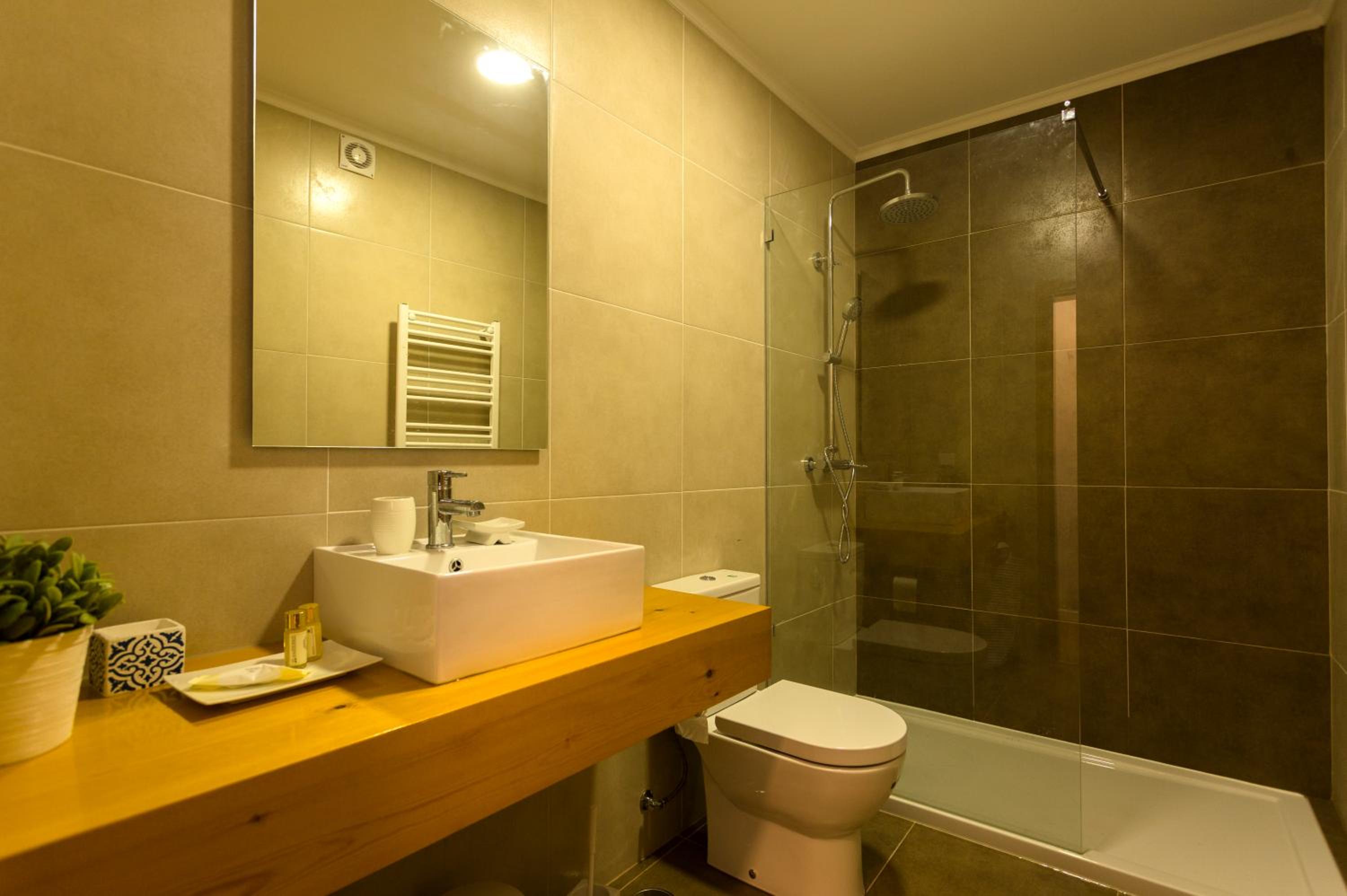 Ericeira Soul Guesthouse
