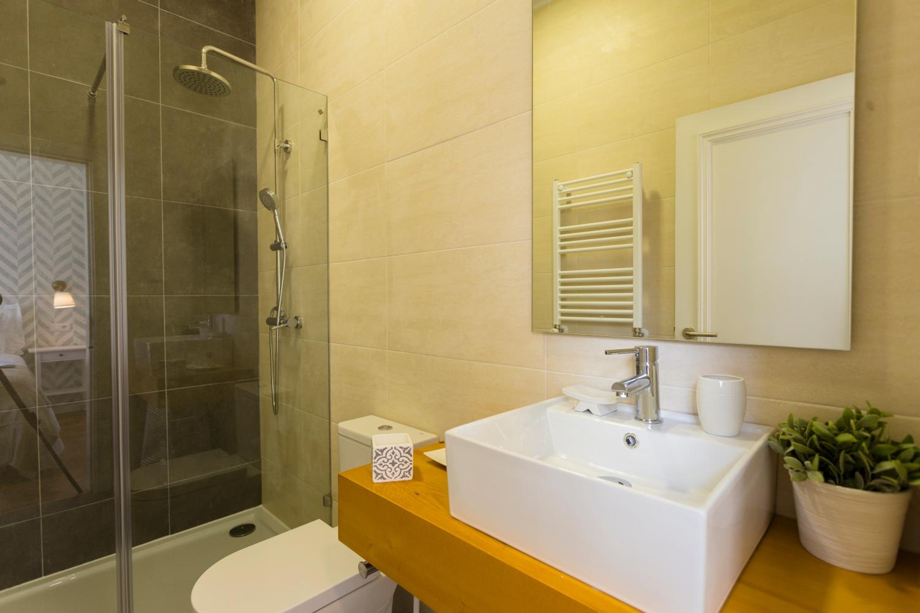 Ericeira Soul Guesthouse