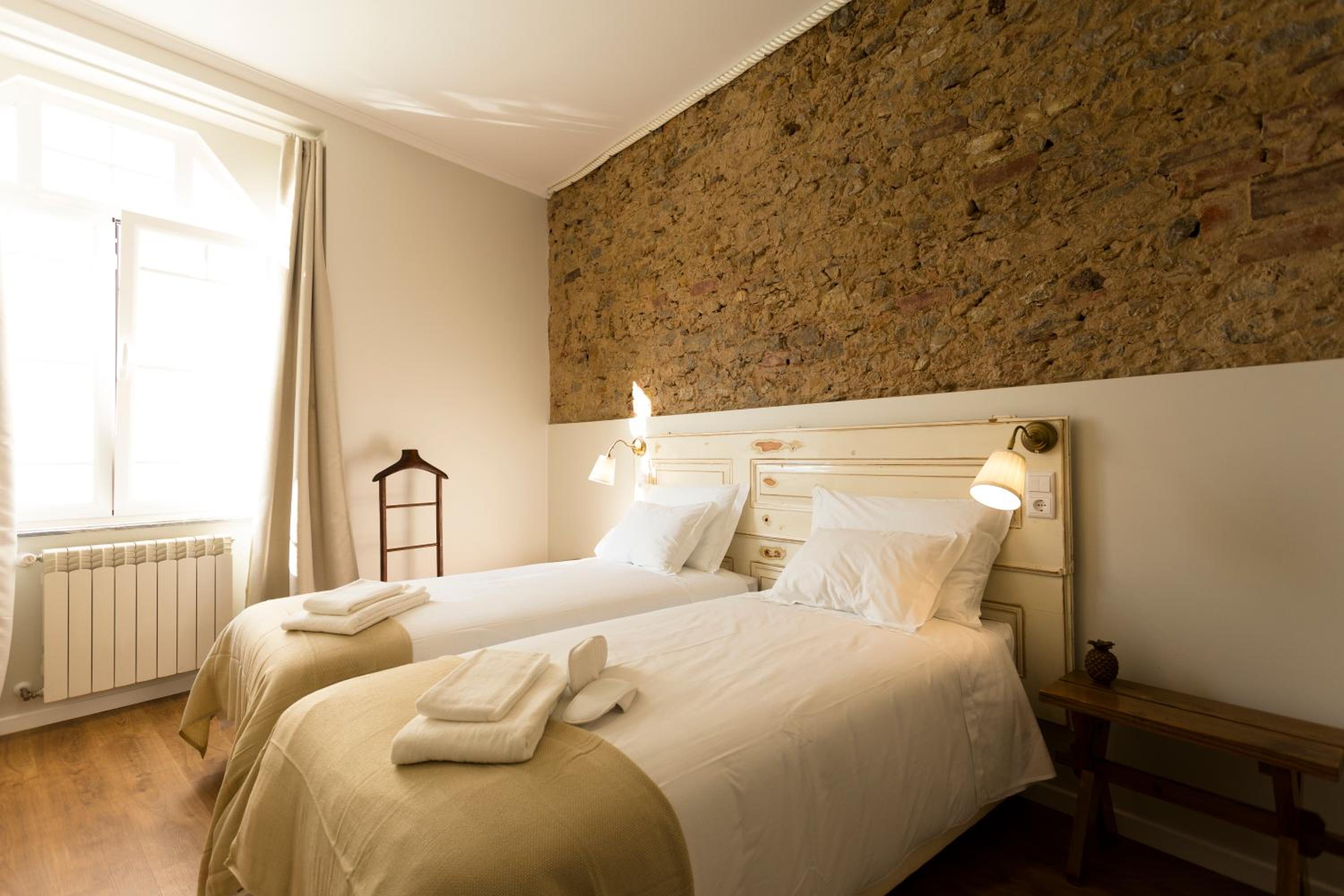 Ericeira Soul Guesthouse