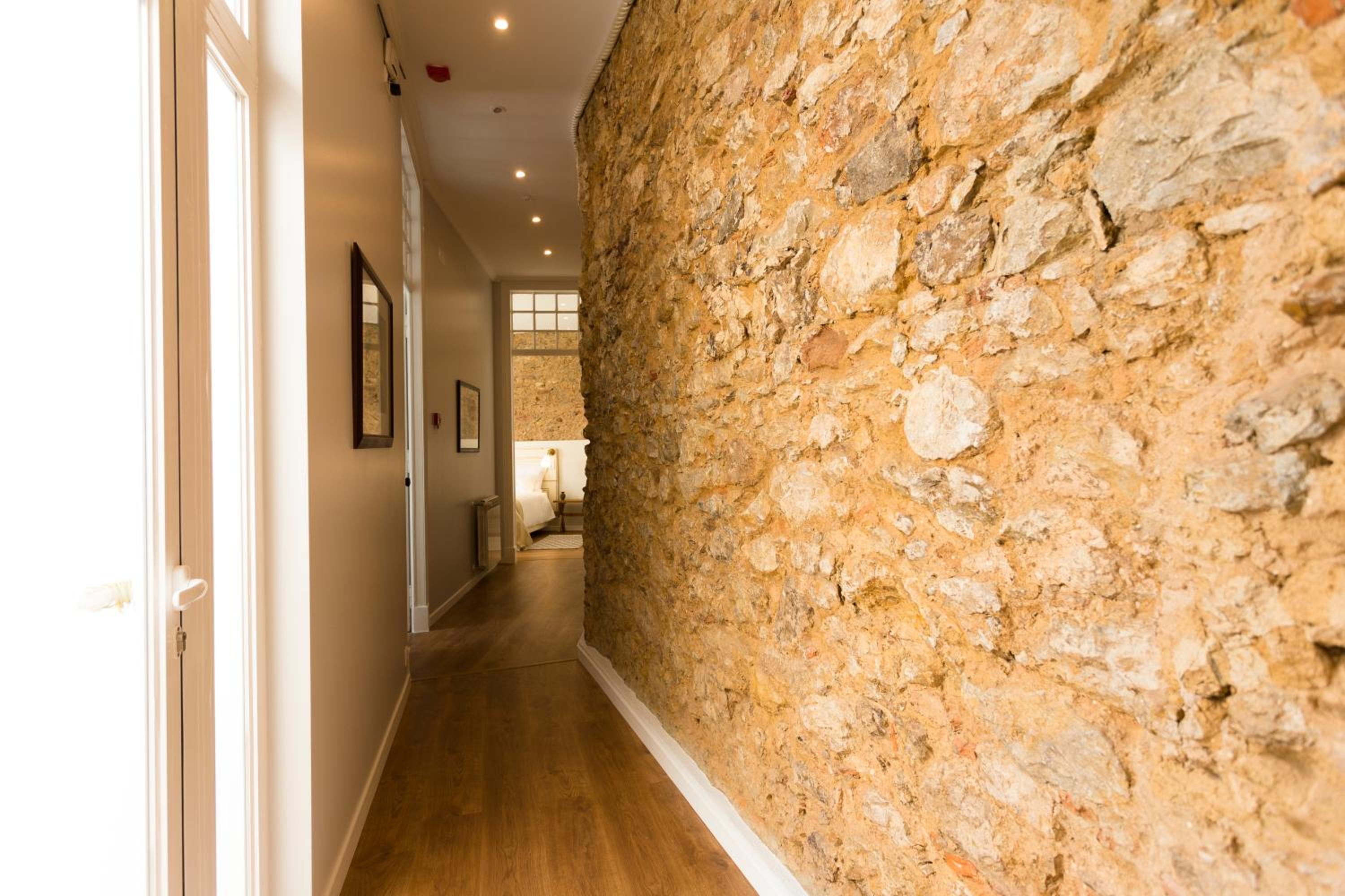 Ericeira Soul Guesthouse