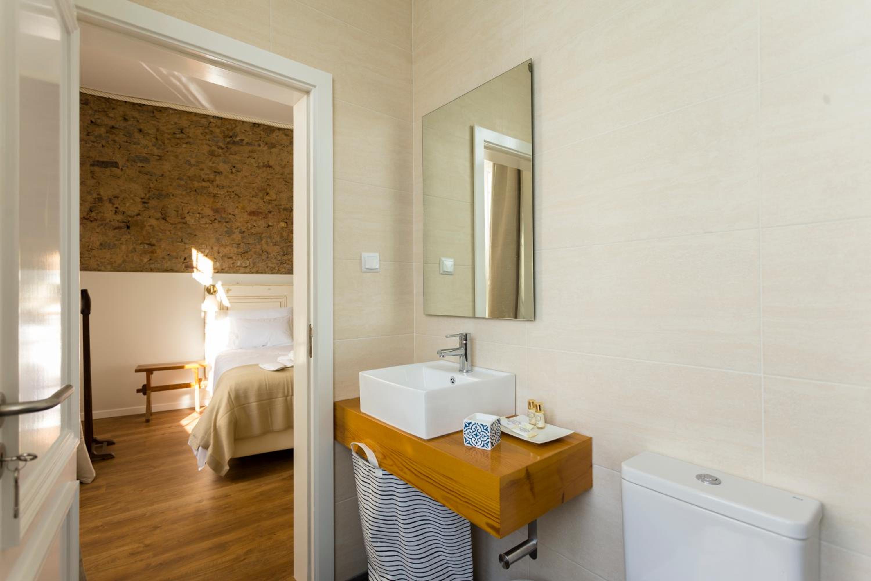 Ericeira Soul Guesthouse