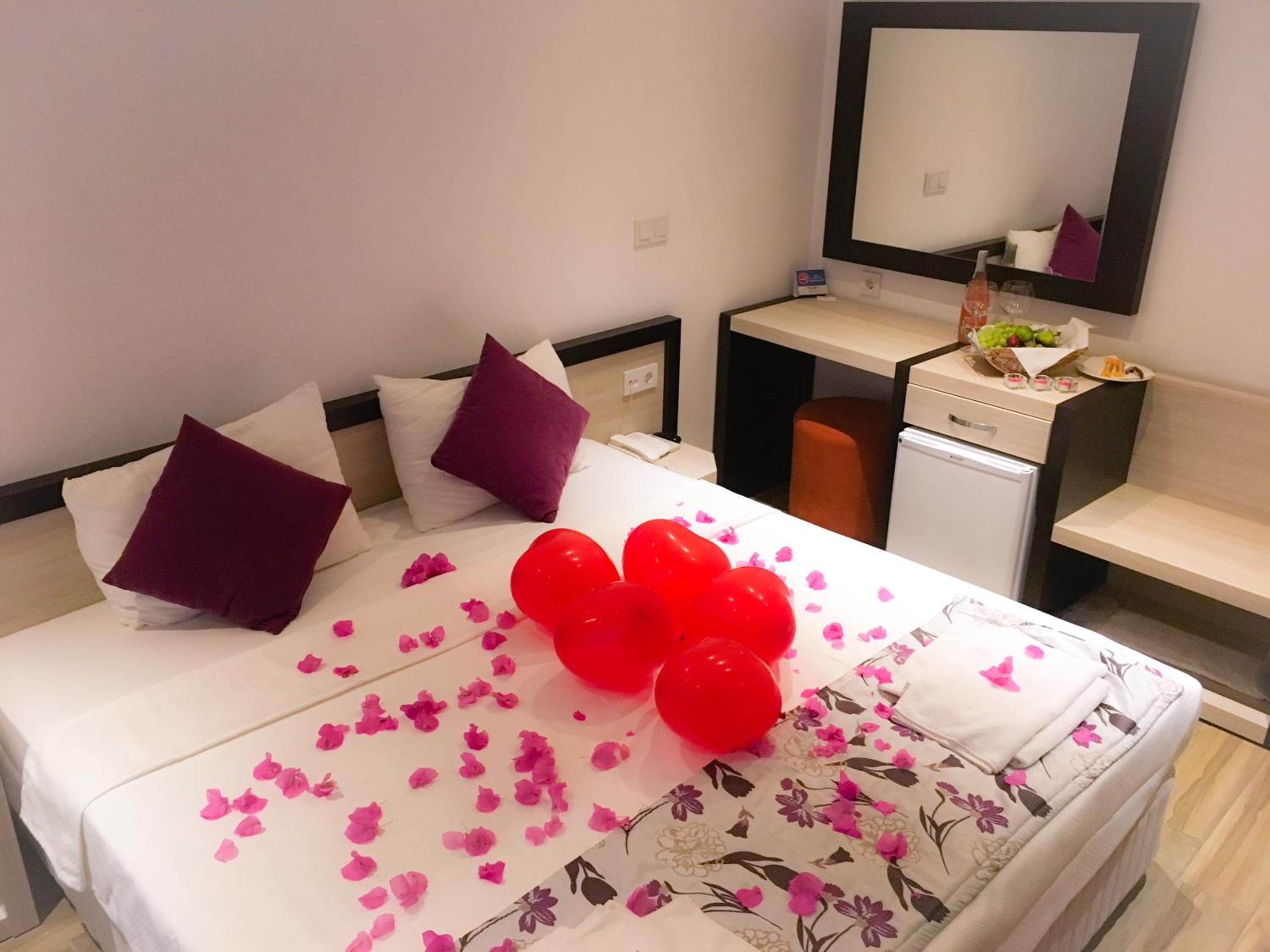 Hotel Hermes - Image 23