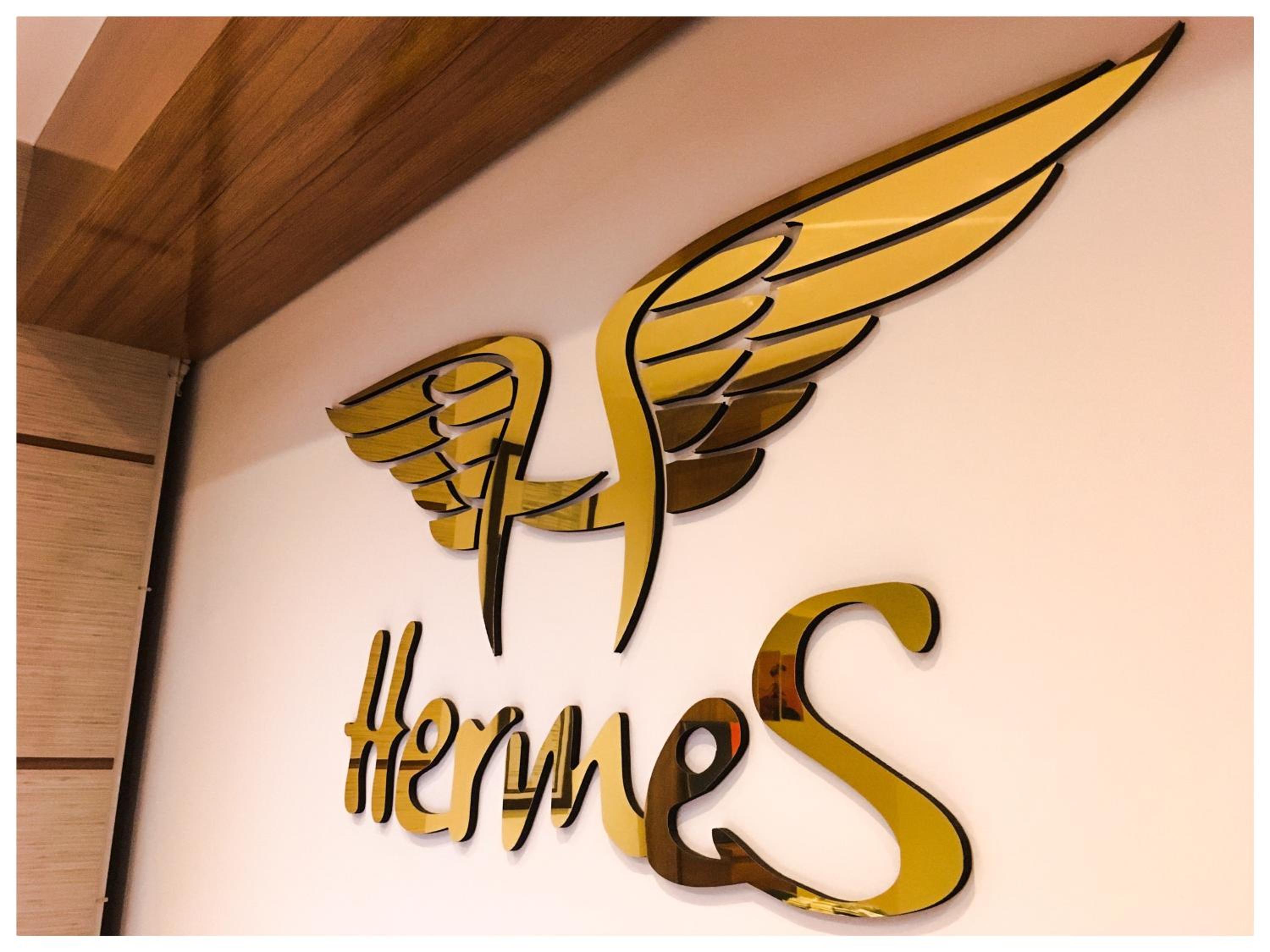 Hotel Hermes - Image 10
