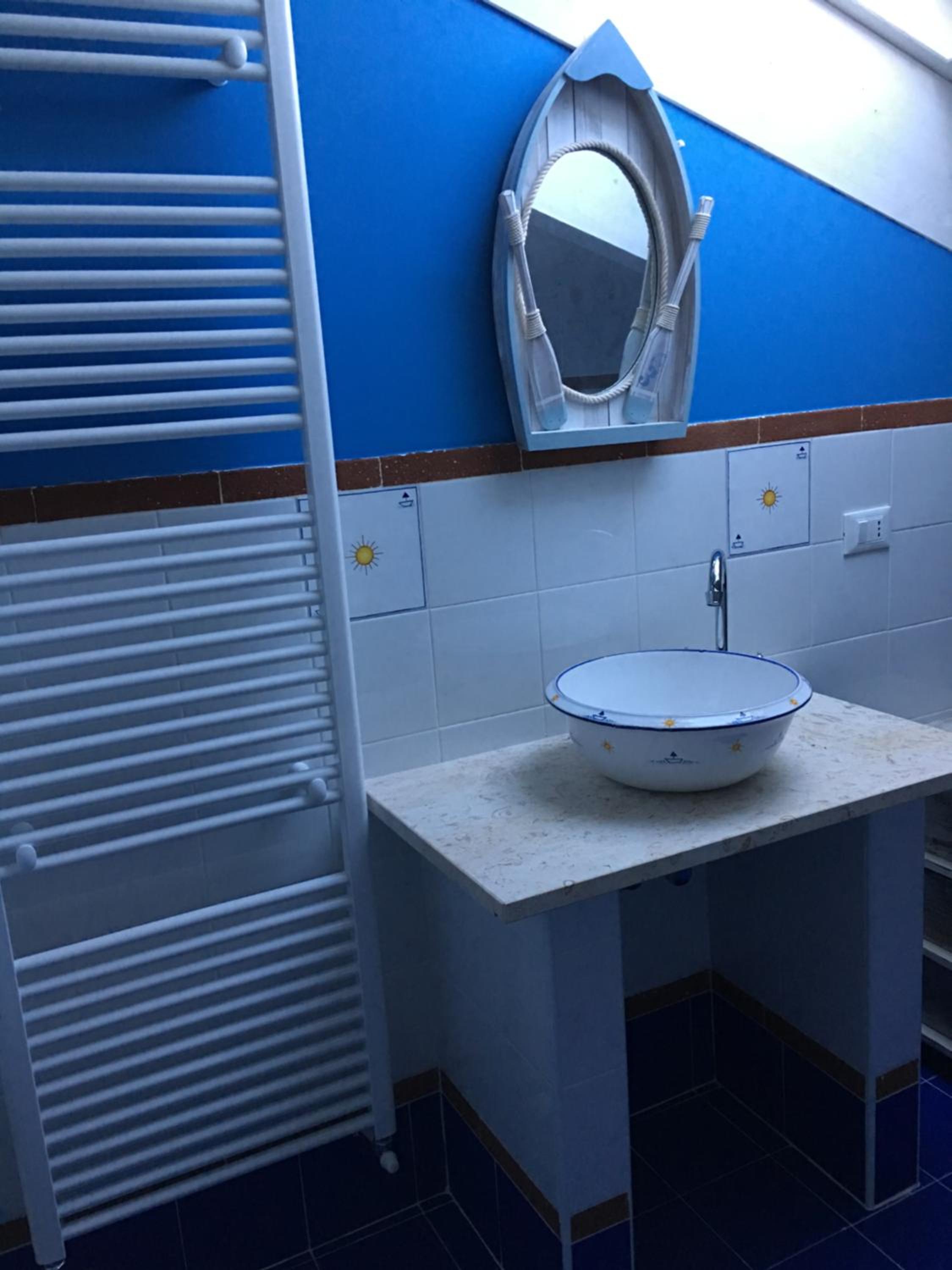 La casa al mare di Ale e Dade photo 5