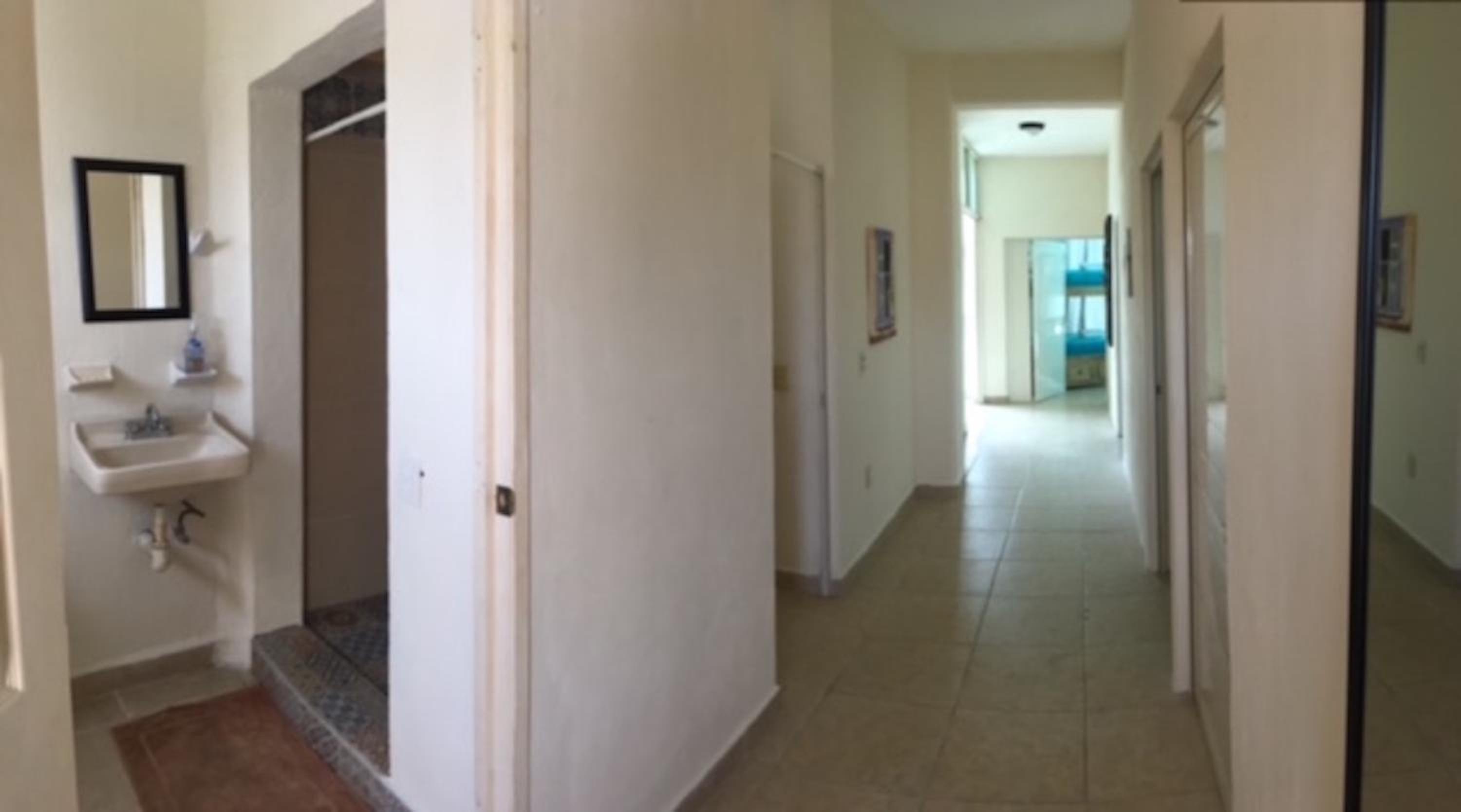 Hostal Bucerias