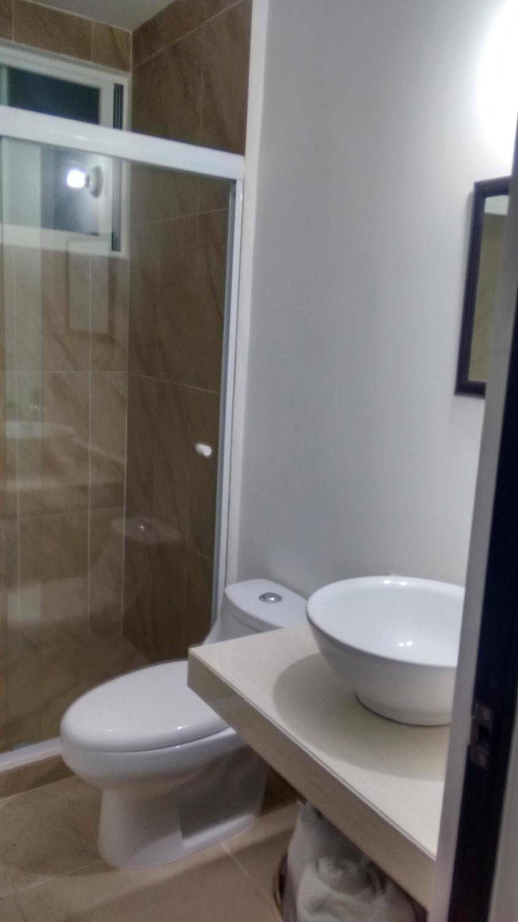 Departamento en Dream Lagoons Cancun