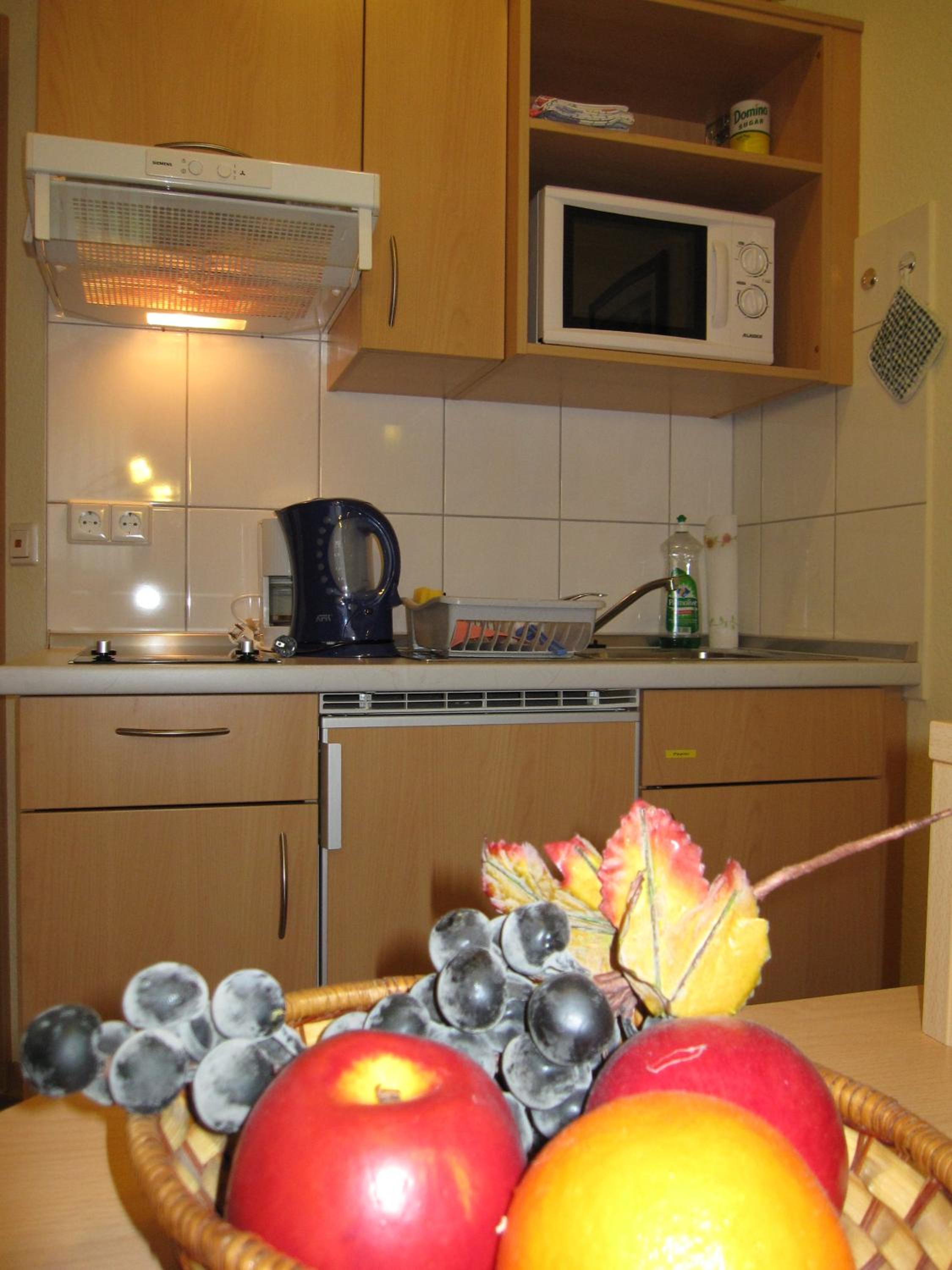 Photo 58