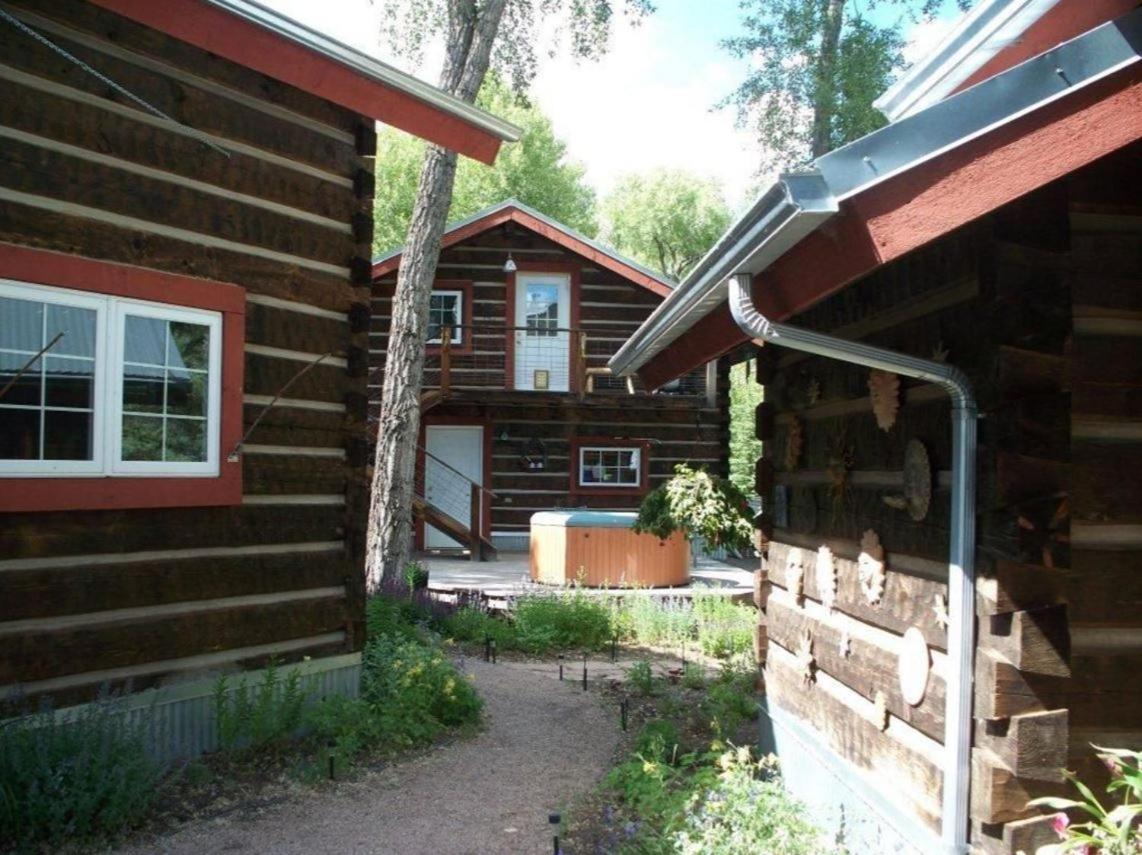 Photo 32