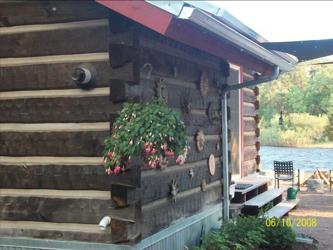Photo 30