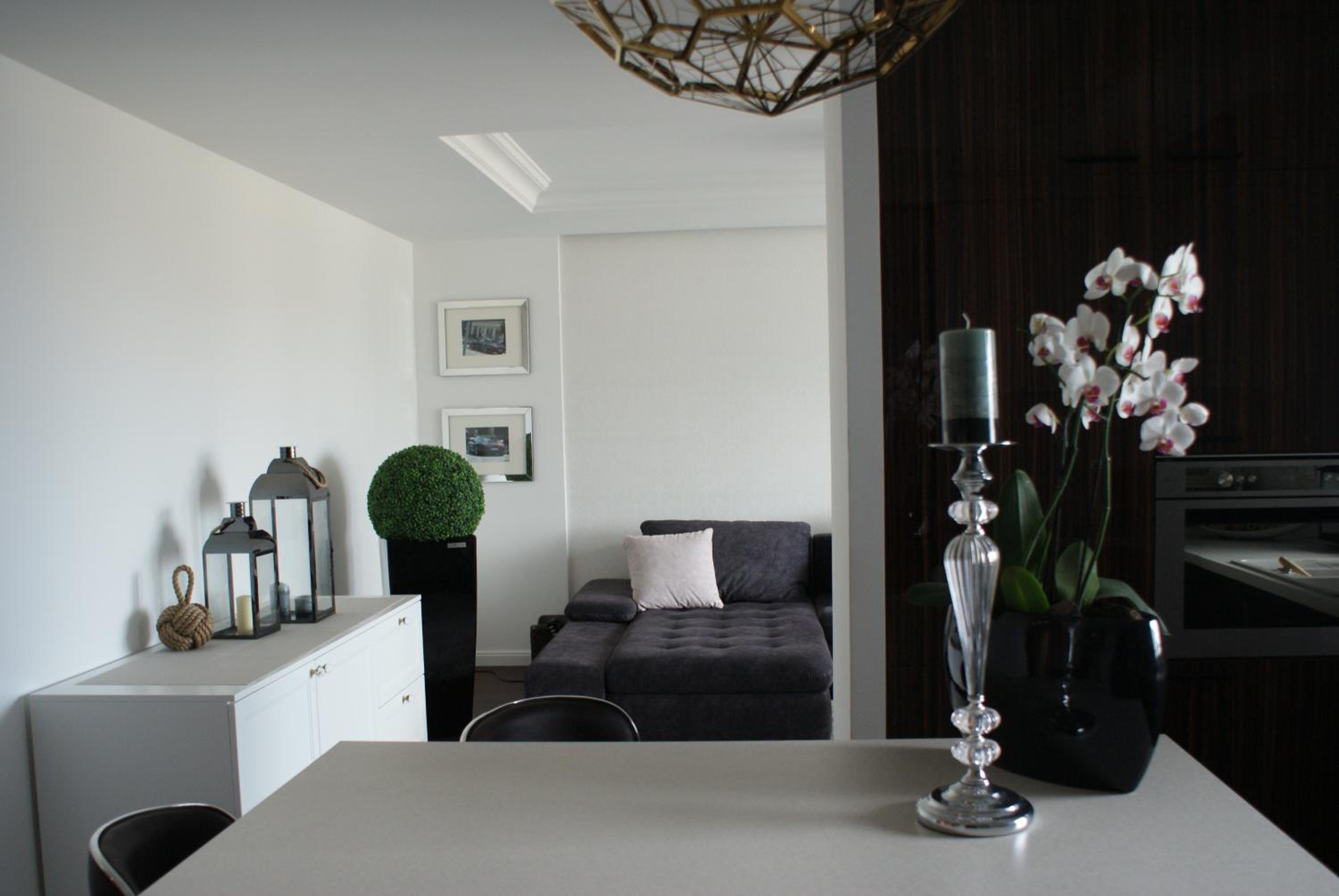 Apartament Transatlantyk view 3