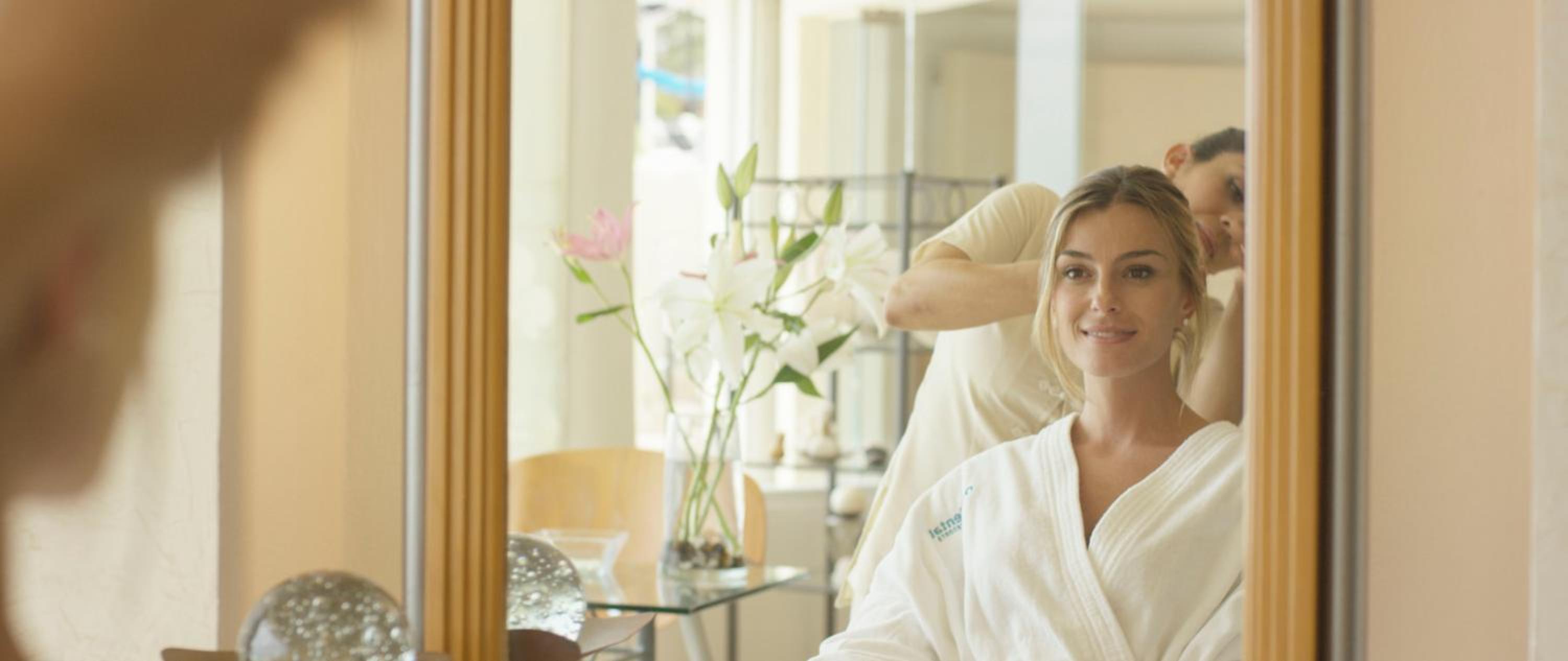 Occidental Tucancún - All Inclusive 2