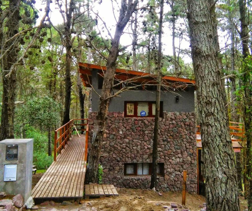 El Vergel