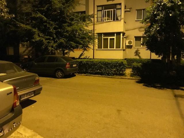 other