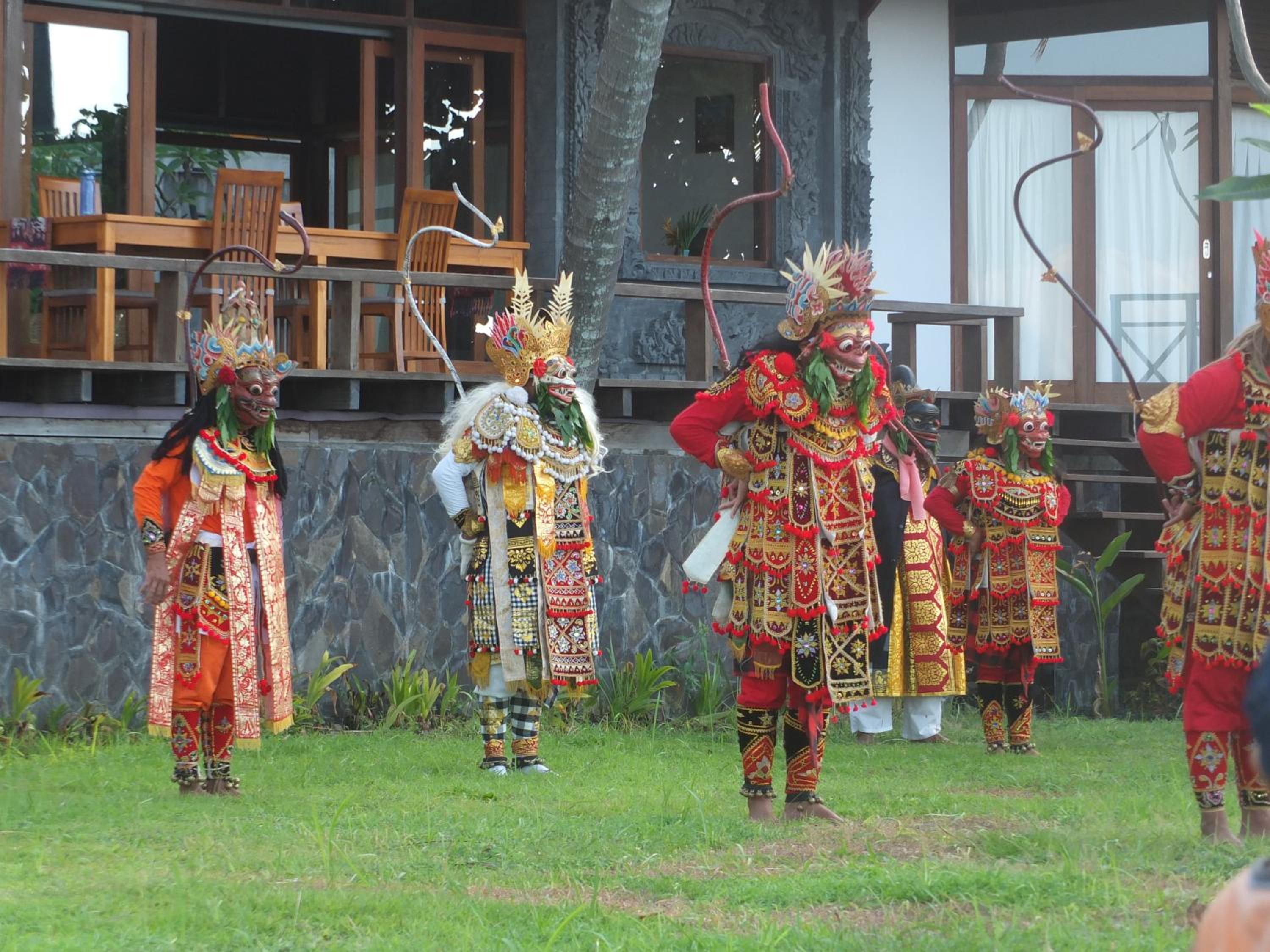 Photo 22