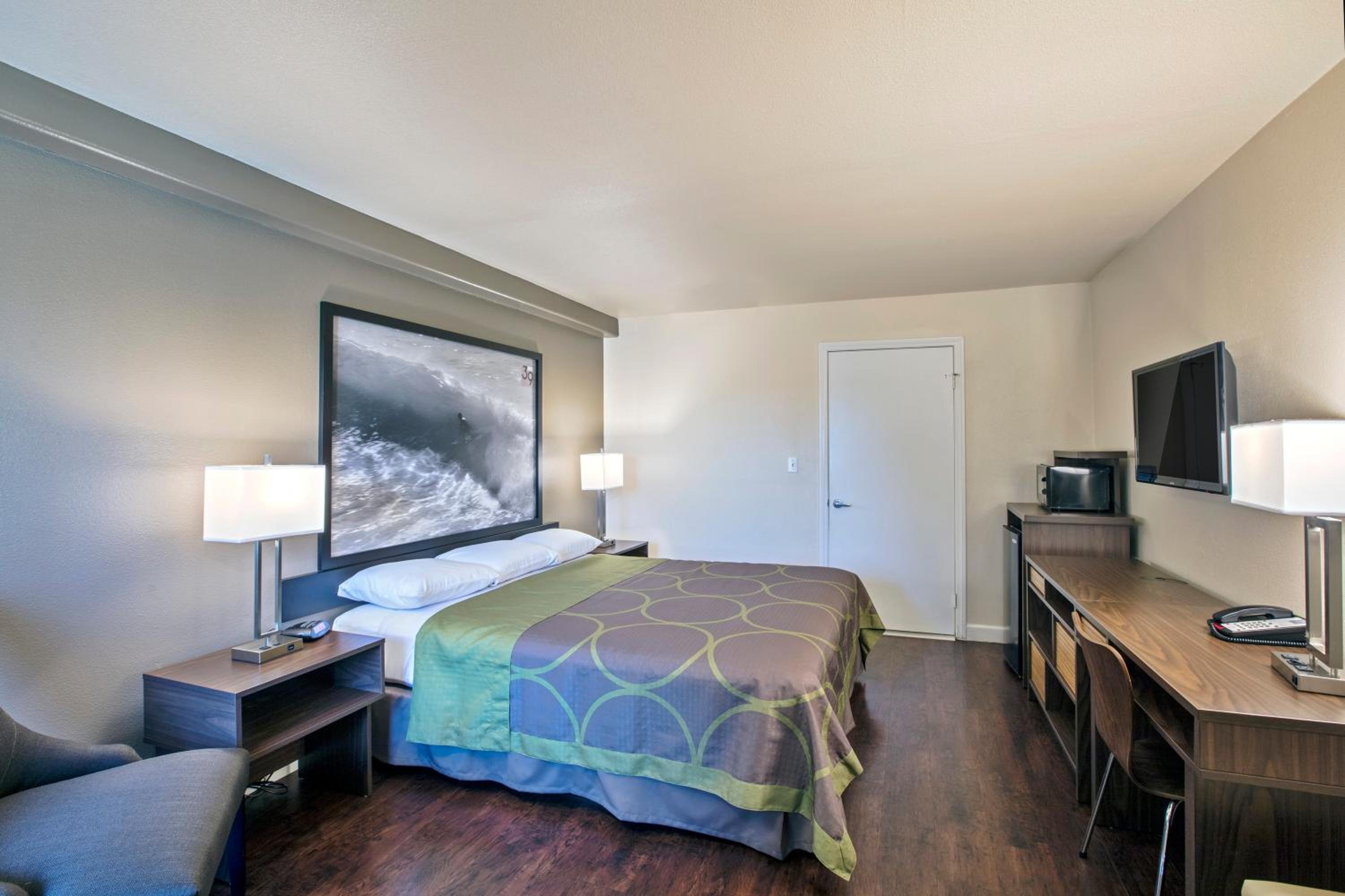 The Hotel 39, Kuva 20
