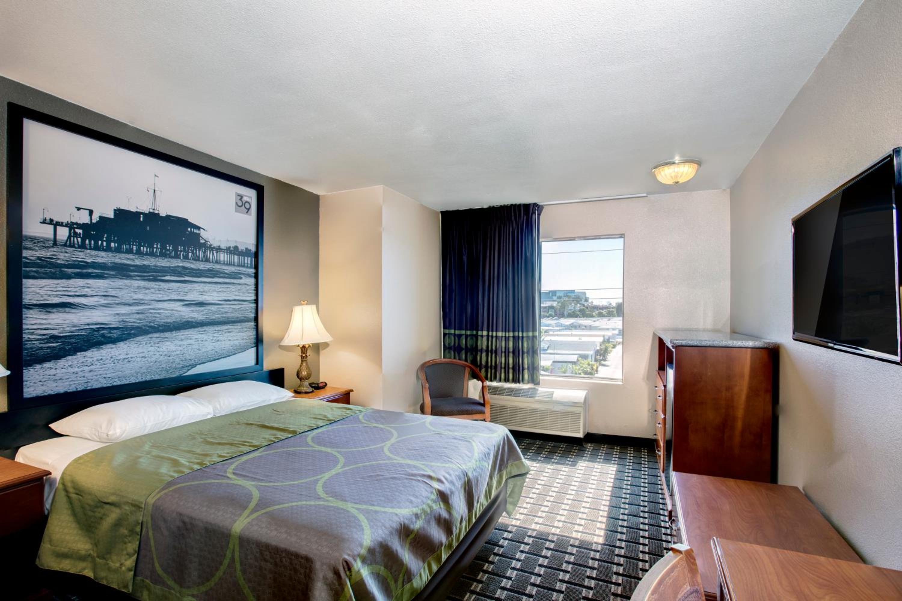 The Hotel 39, Kuva 3