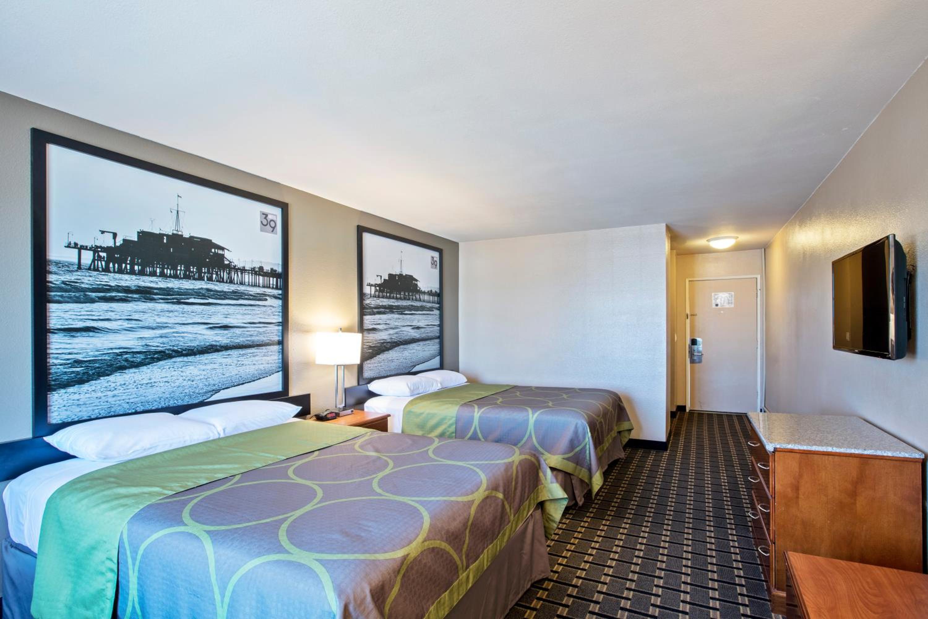 The Hotel 39, Kuva 15