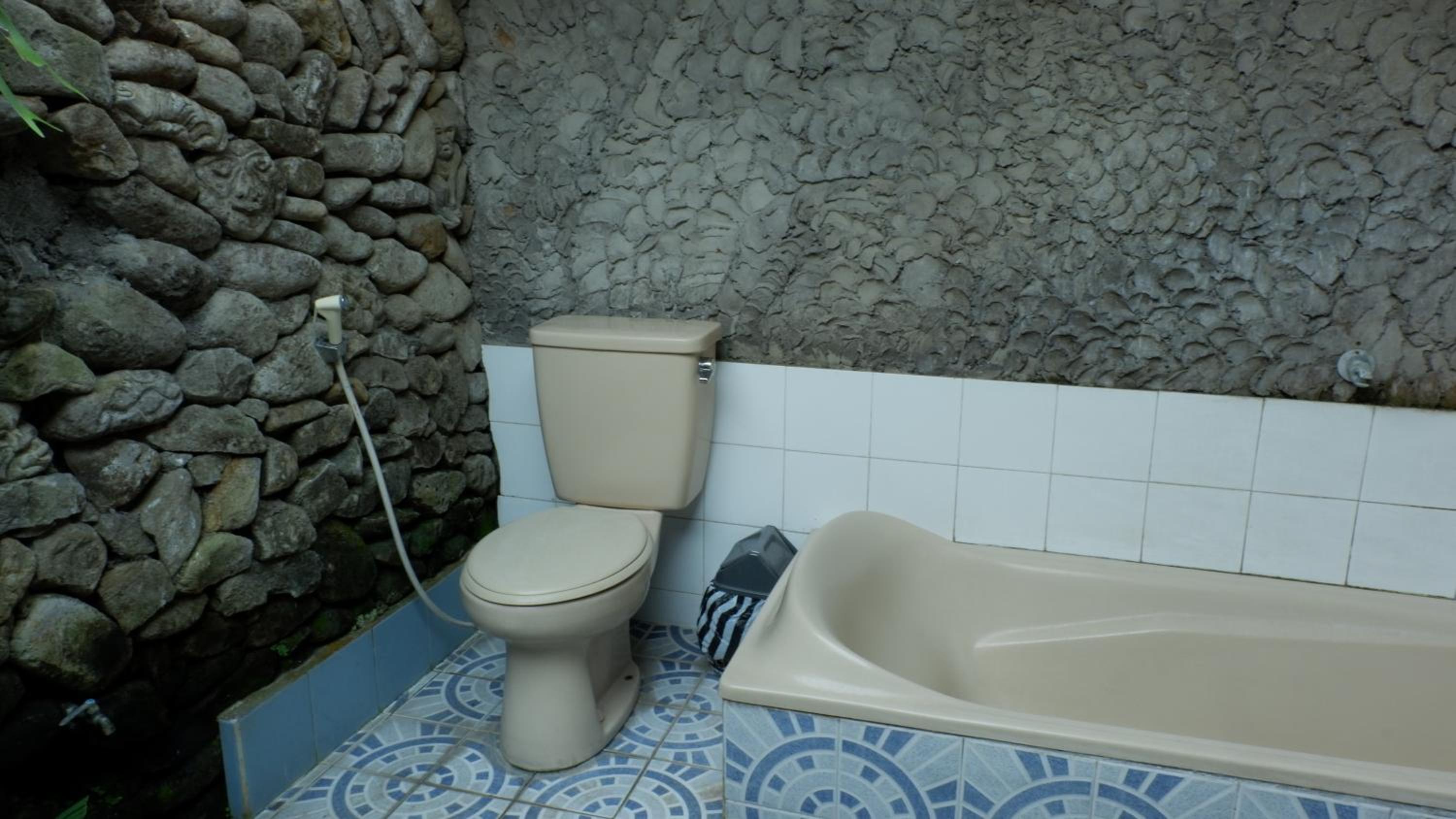 Photo 40