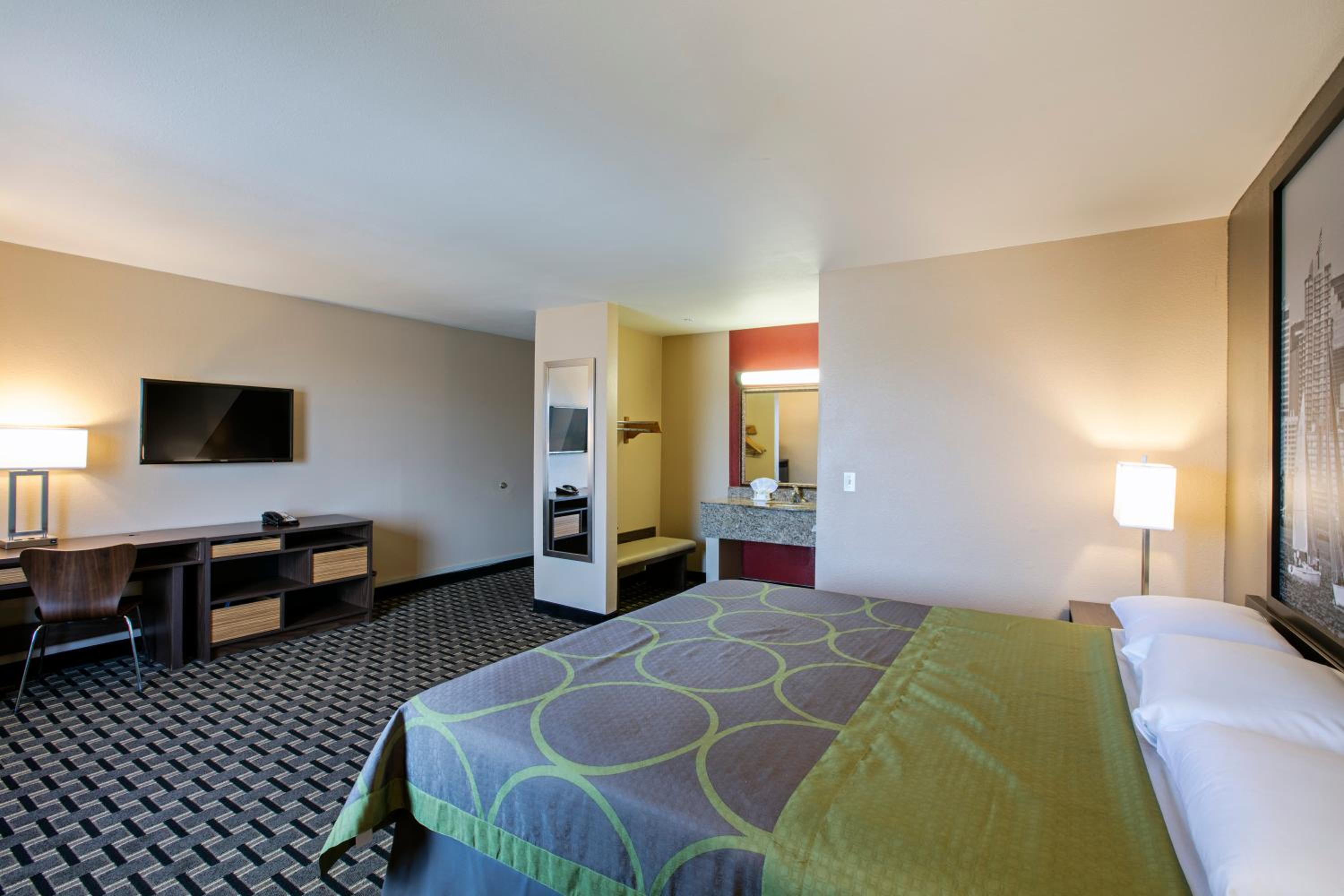 The Hotel 39, Kuva 18