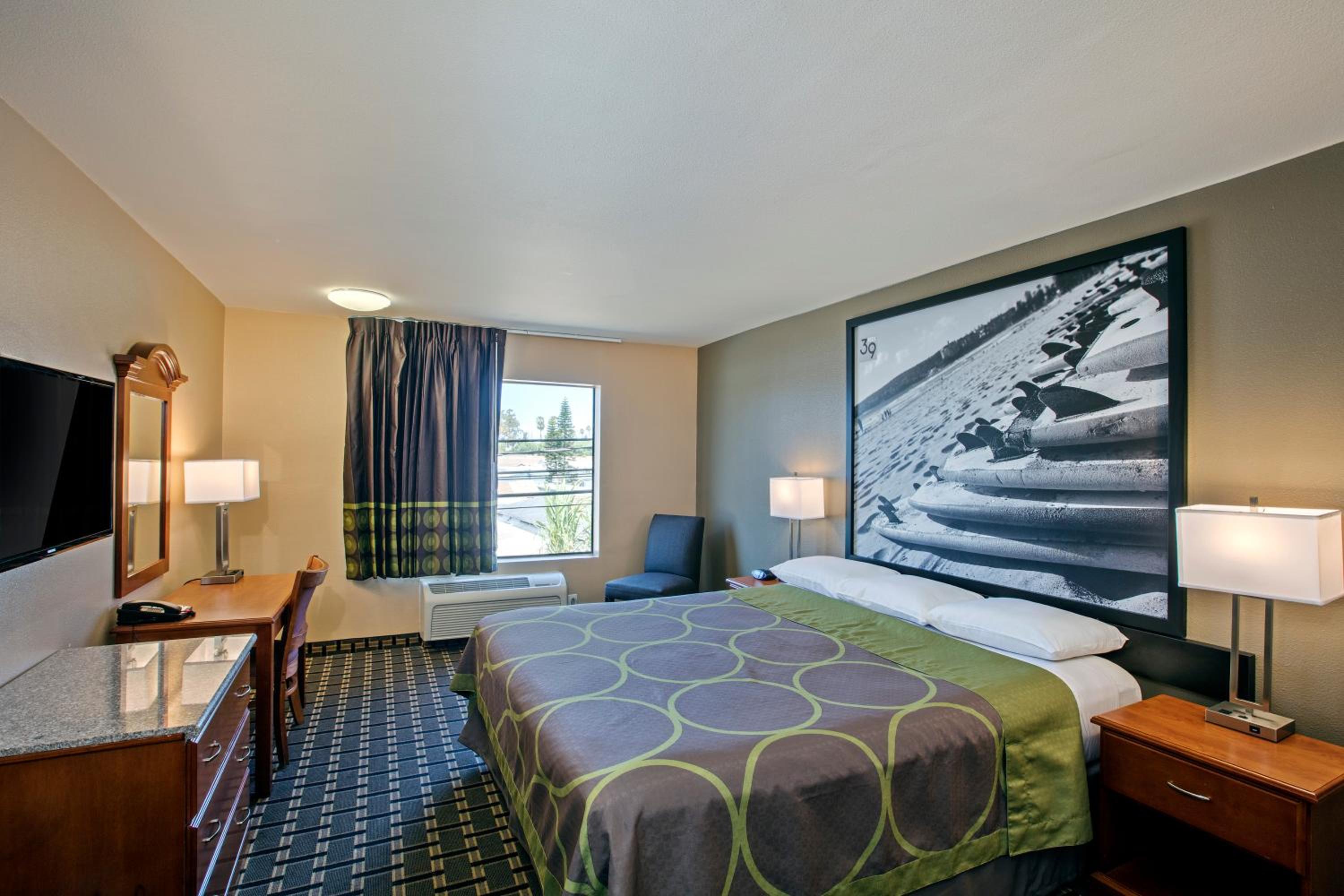 The Hotel 39, Kuva 14