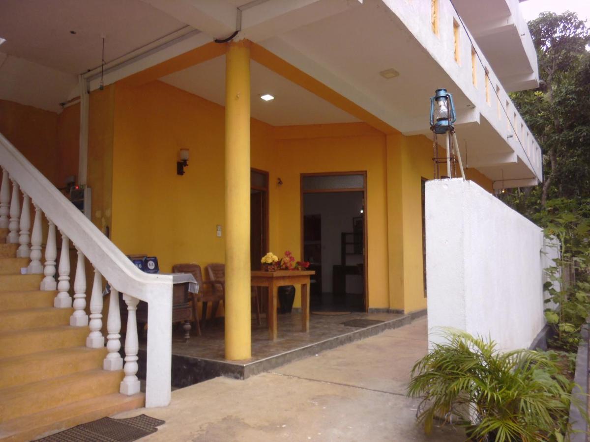 Photo 25
