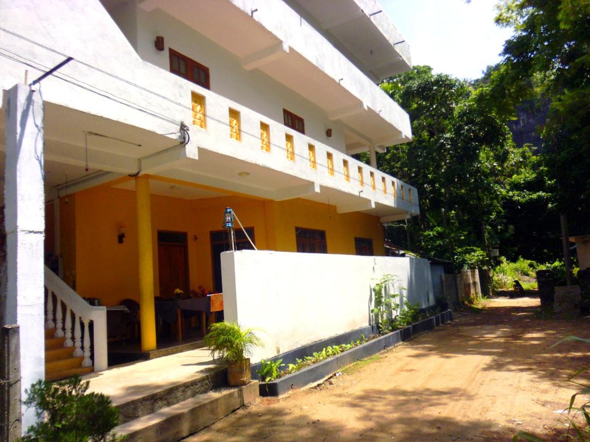 Photo 21