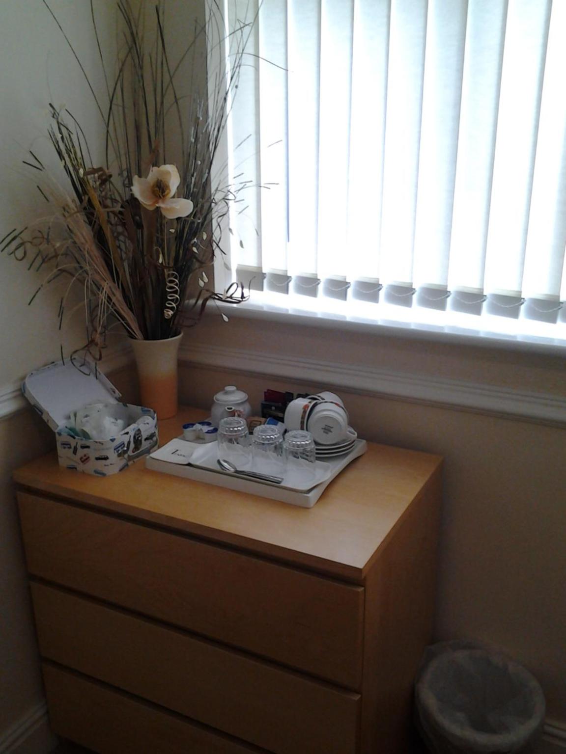 Photo 36