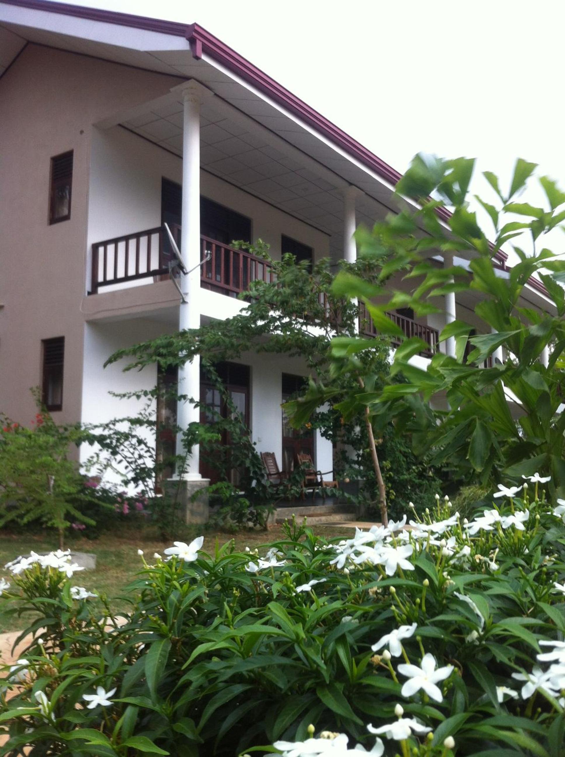 Photo 19