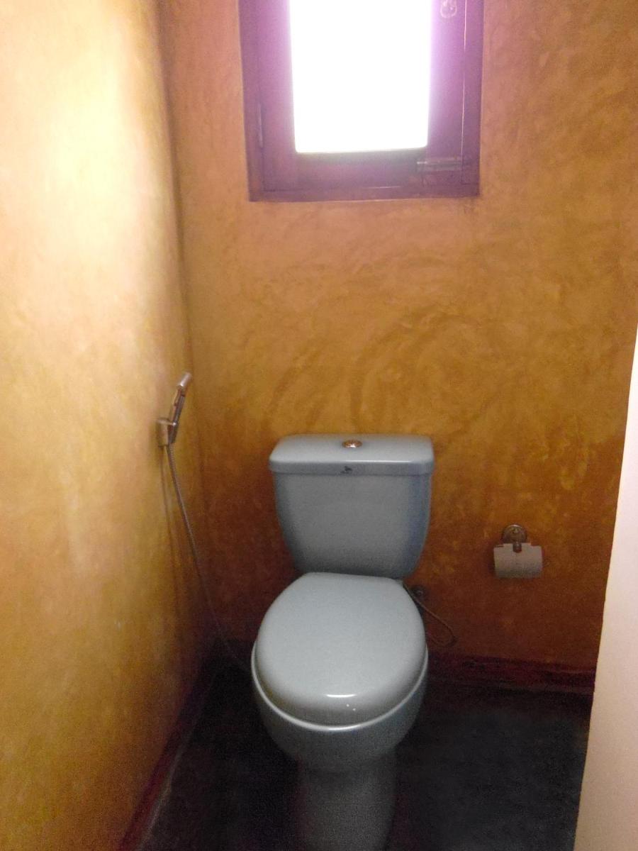 Photo 54