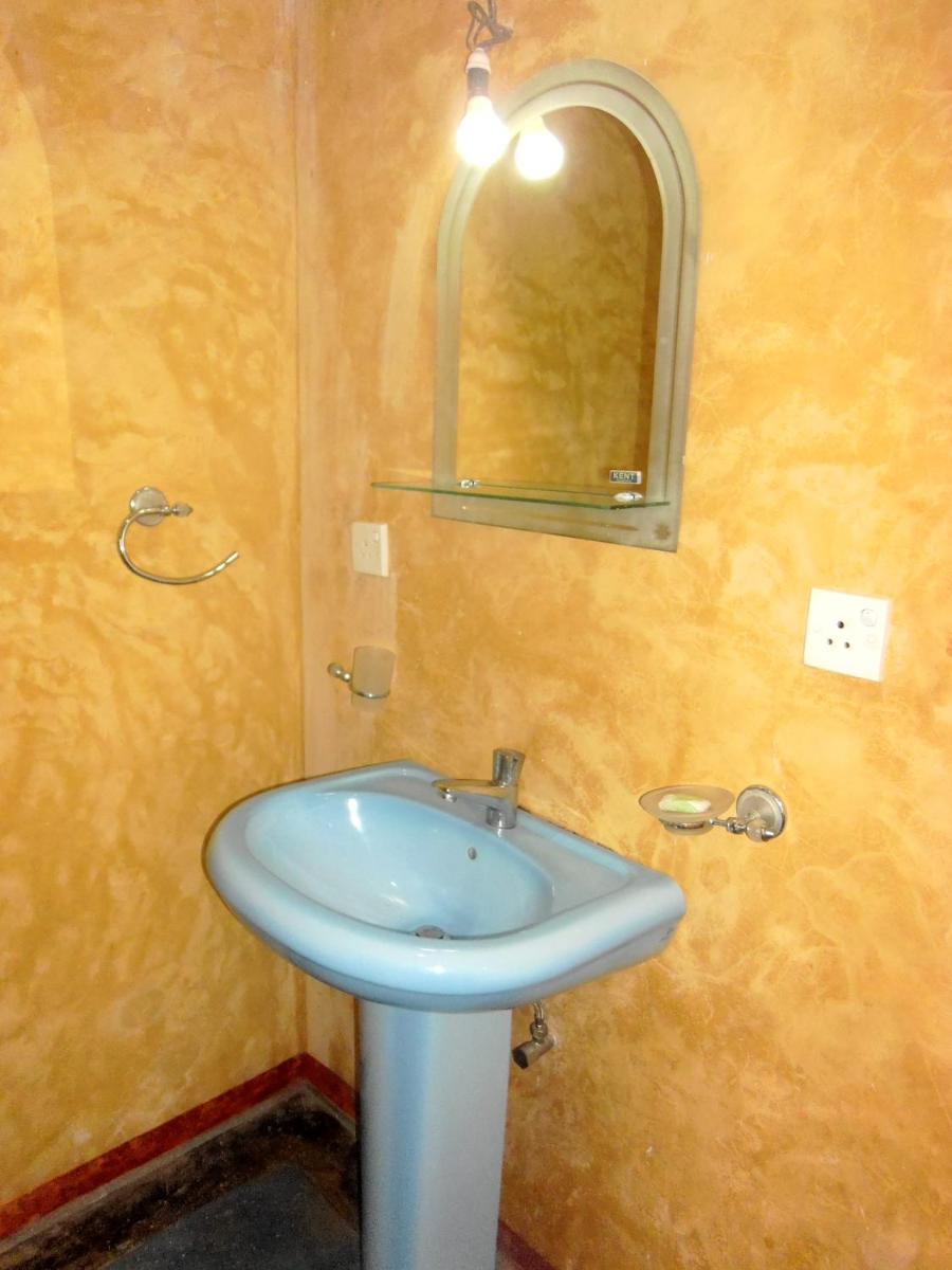Photo 53