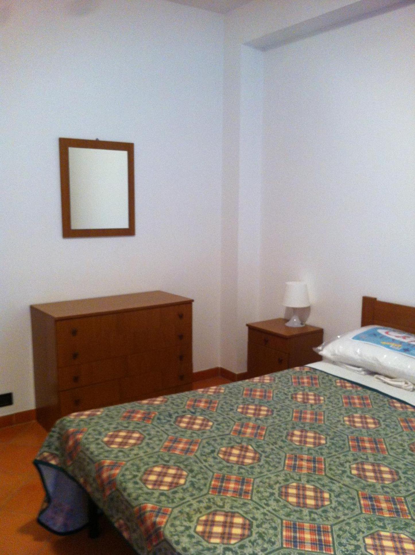 Photo 39