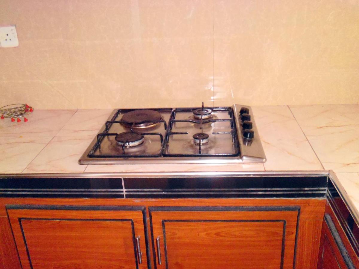 Photo 45