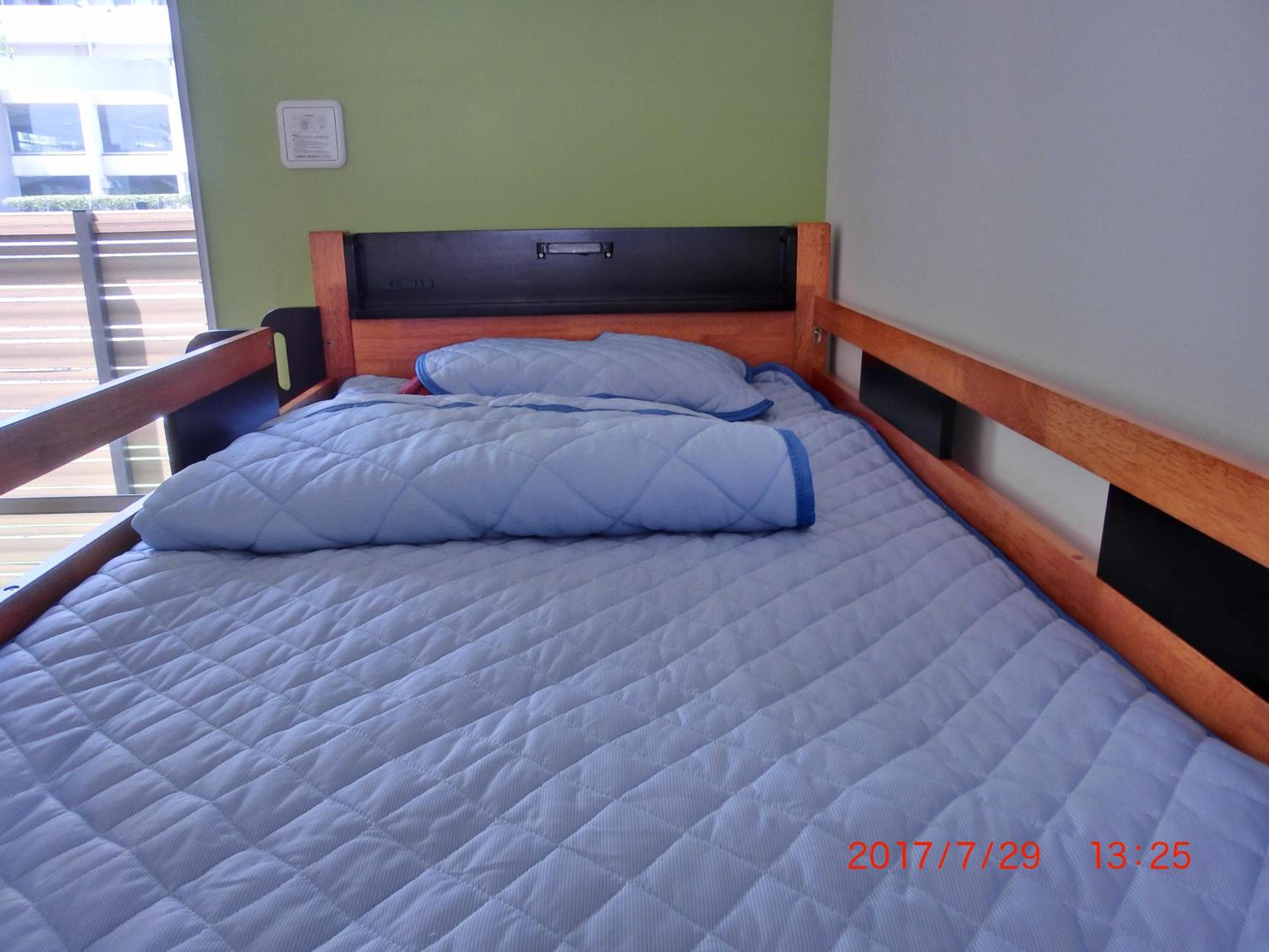Photo 19