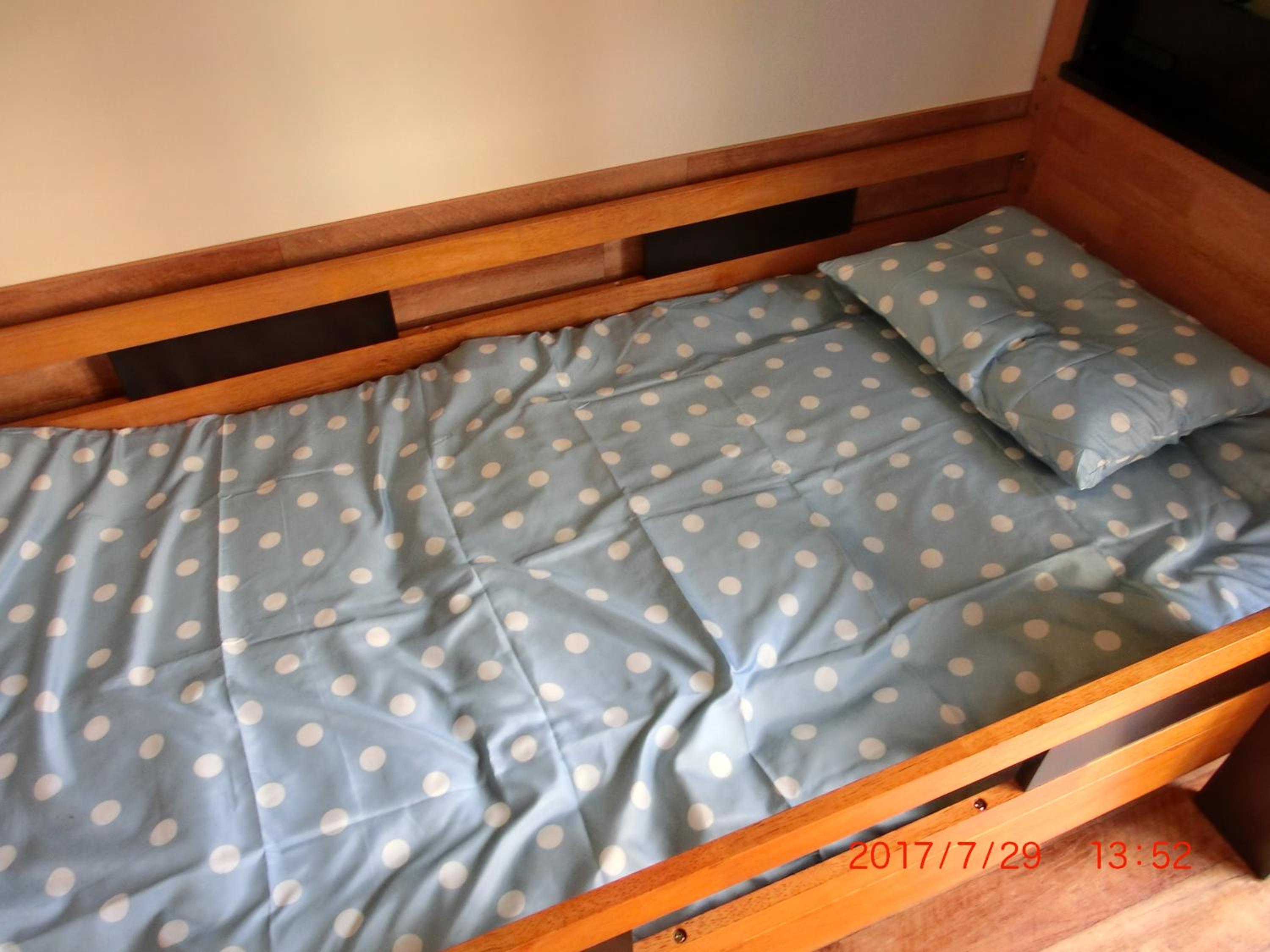 Photo 17