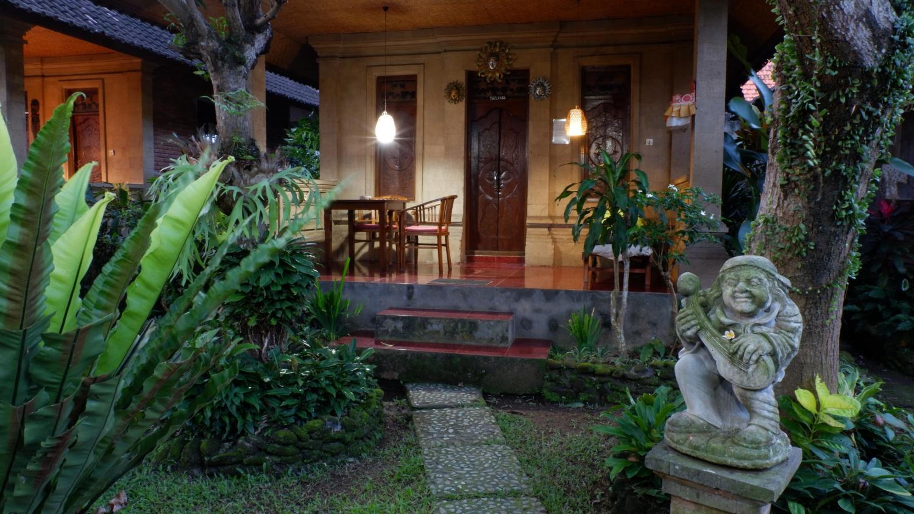 Photo 15