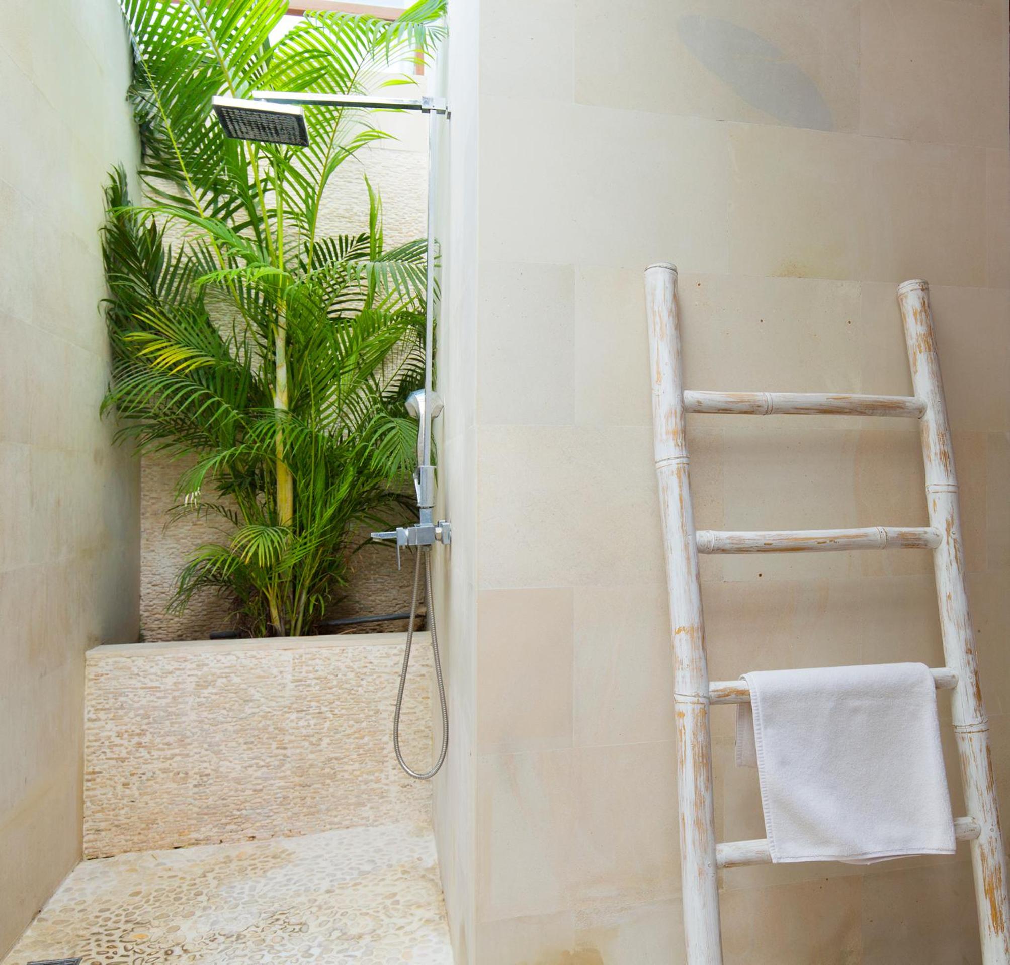 Dream villa Seminyak