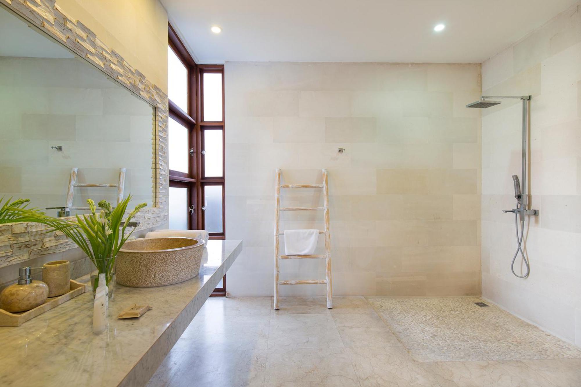 Dream villa Seminyak