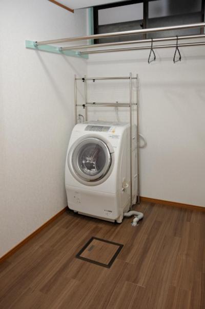 Photo 7